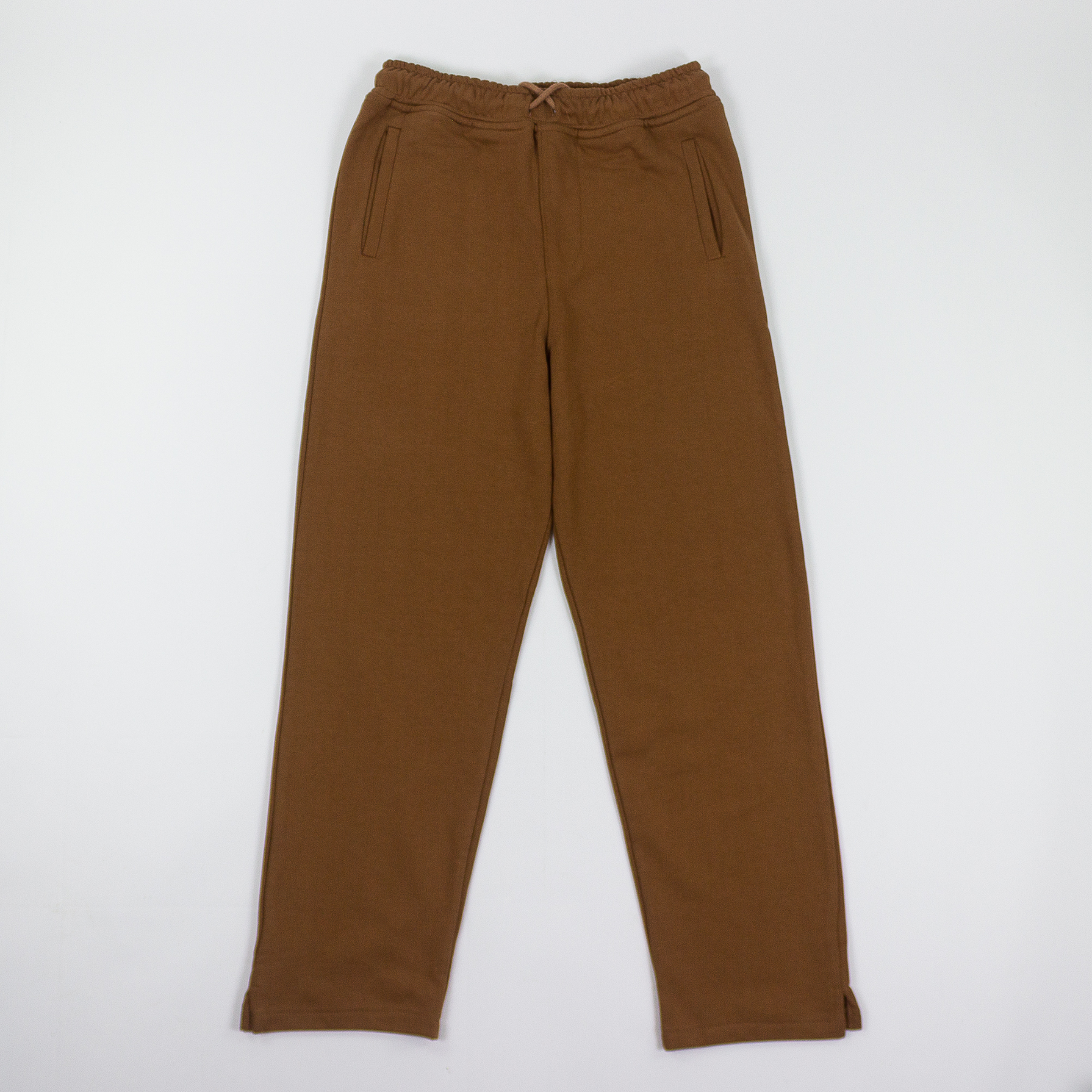 شورت سباحة - 009