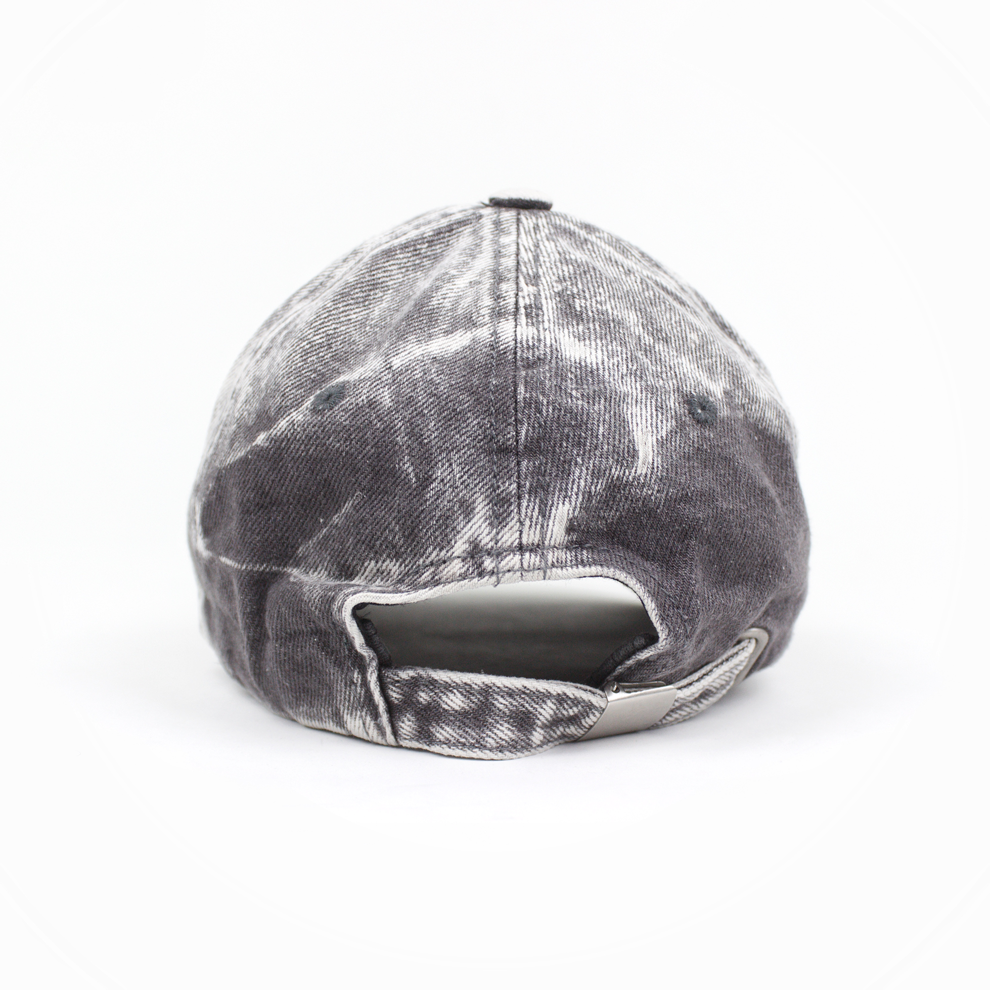 قبعة بيسبول -D755