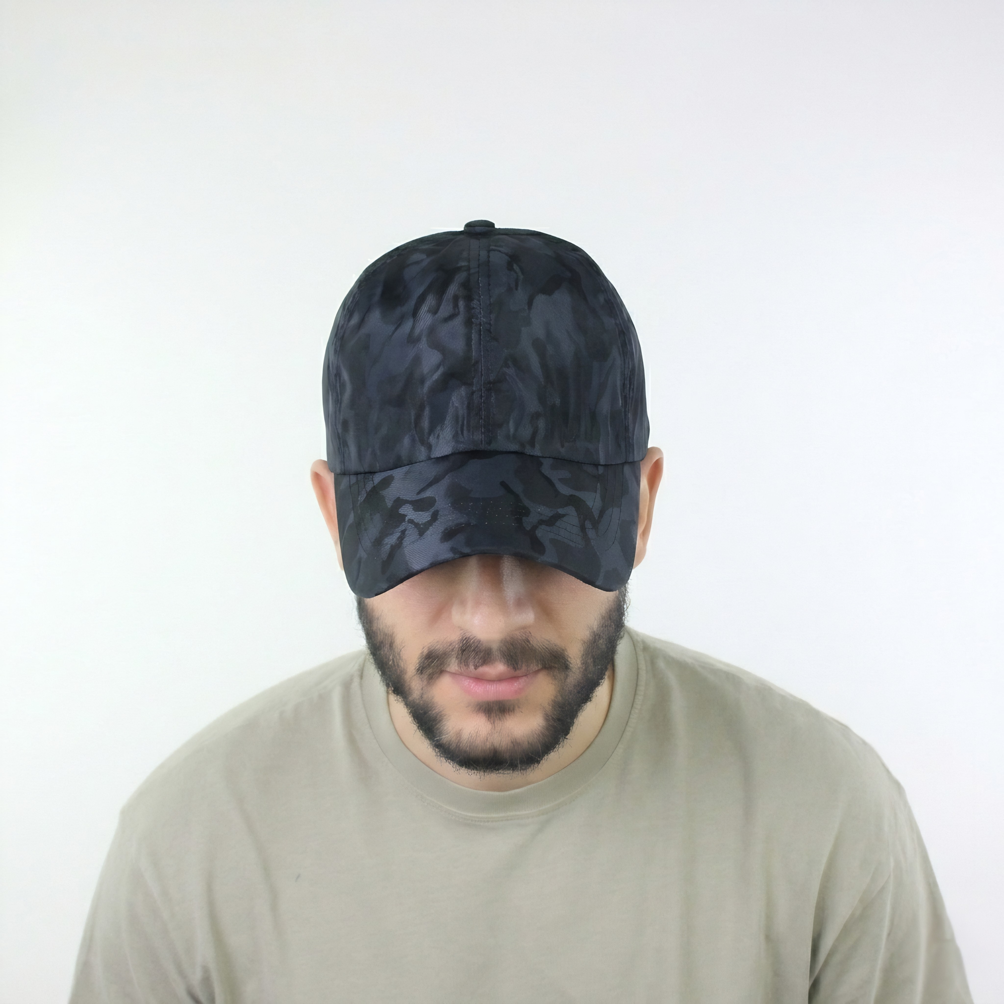 قبعة بيسبول - 051