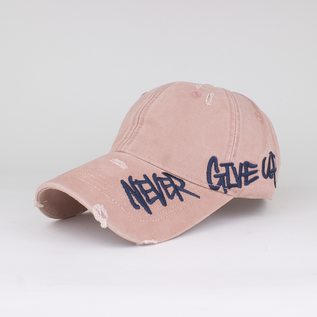 قبعة بيسبول -041