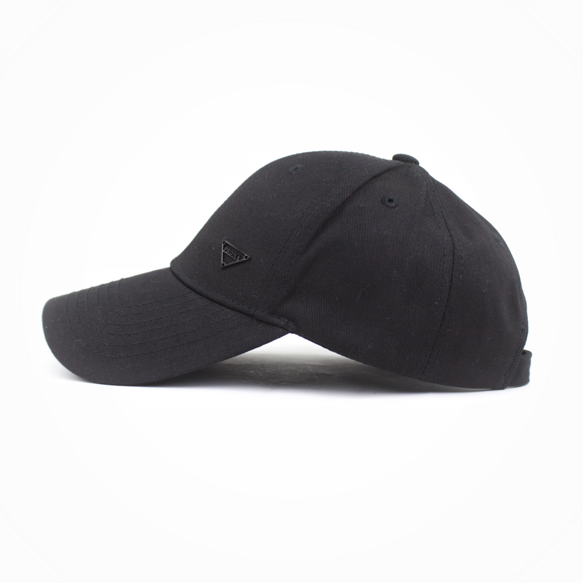 قبعة بيسبول -D741