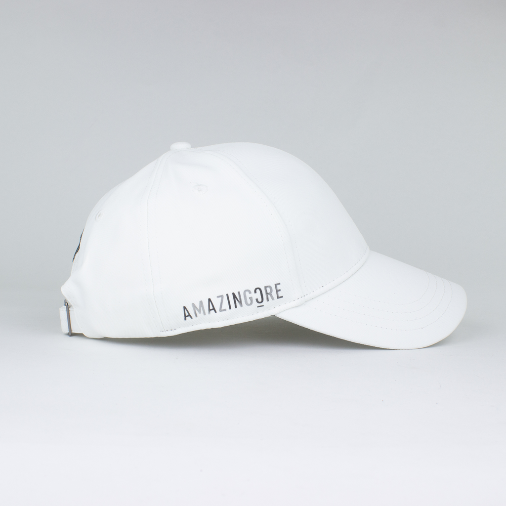 قبعة بيسبول -D761