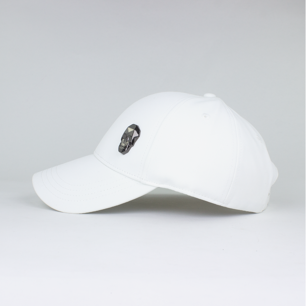 قبعة بيسبول -D761