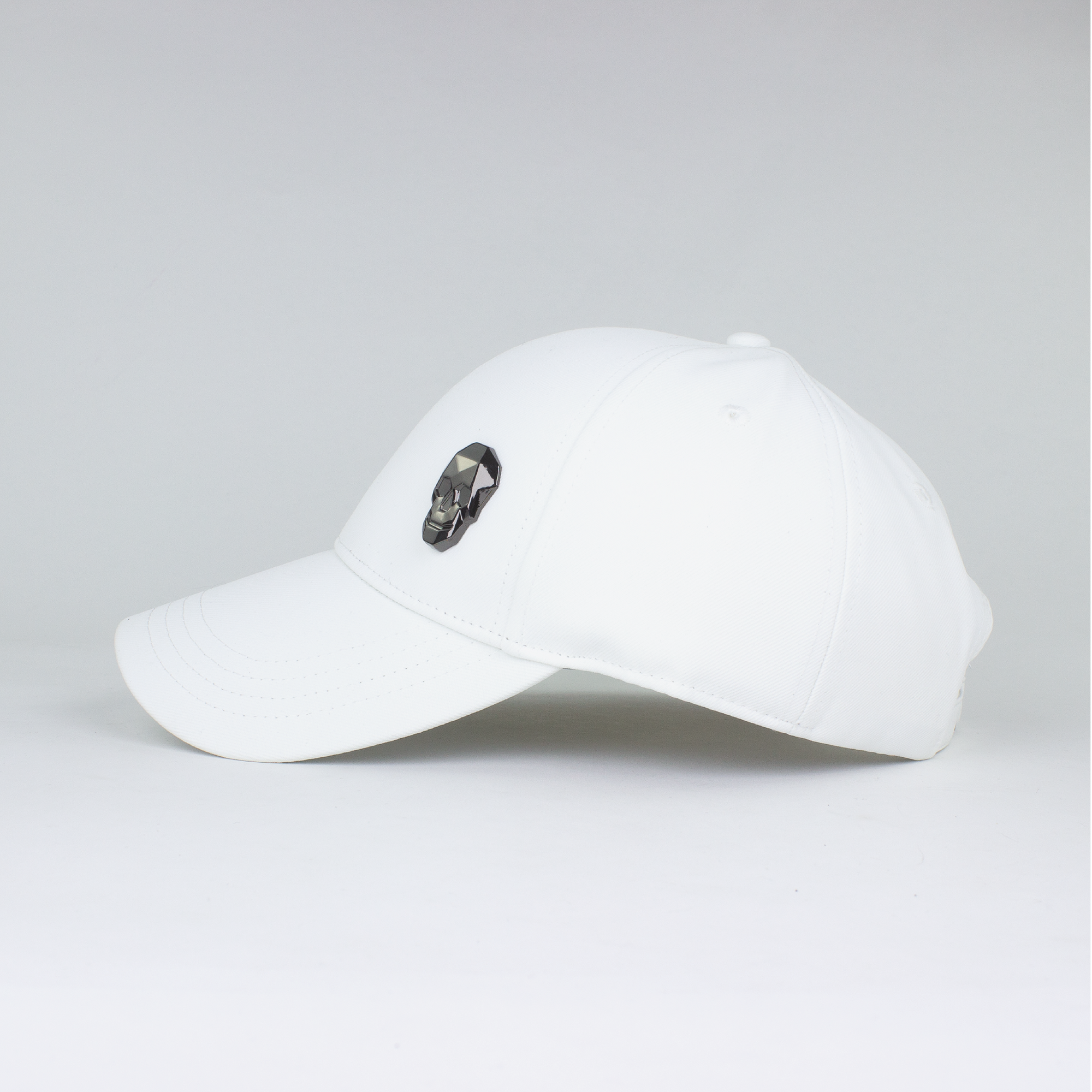 قبعة بيسبول -D761