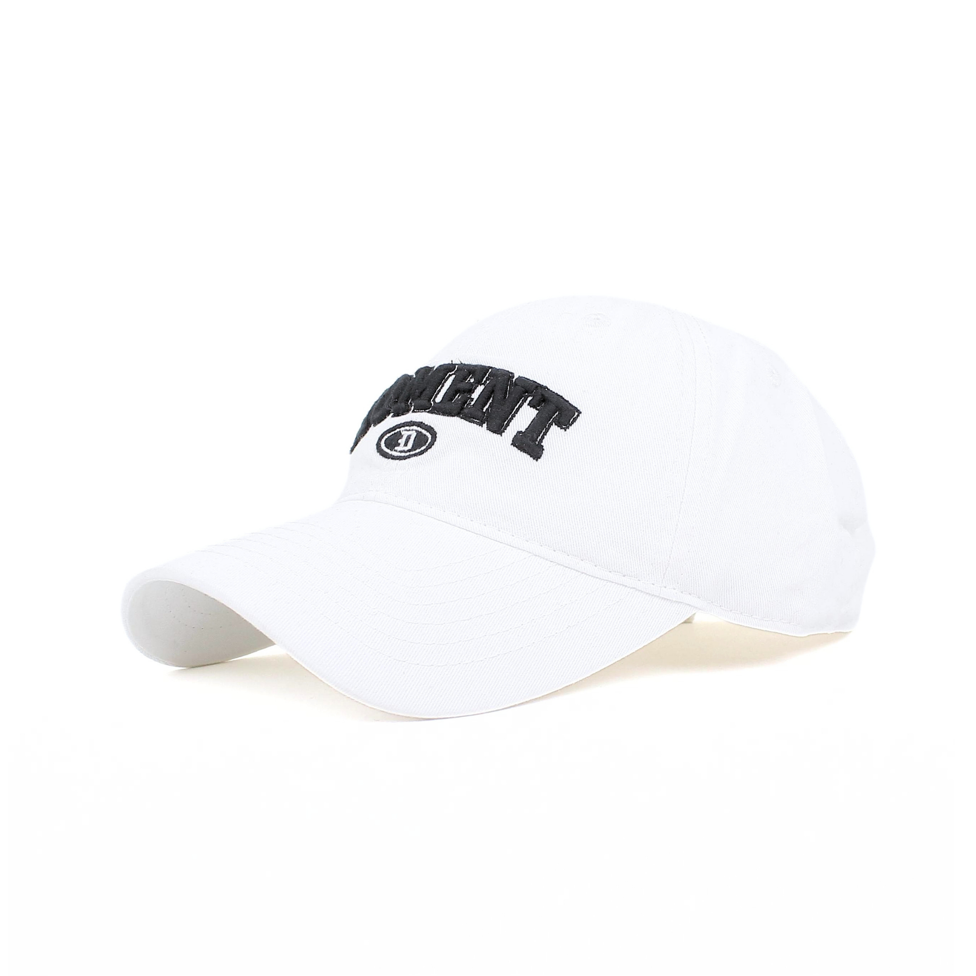 Baseball Cap - D742
