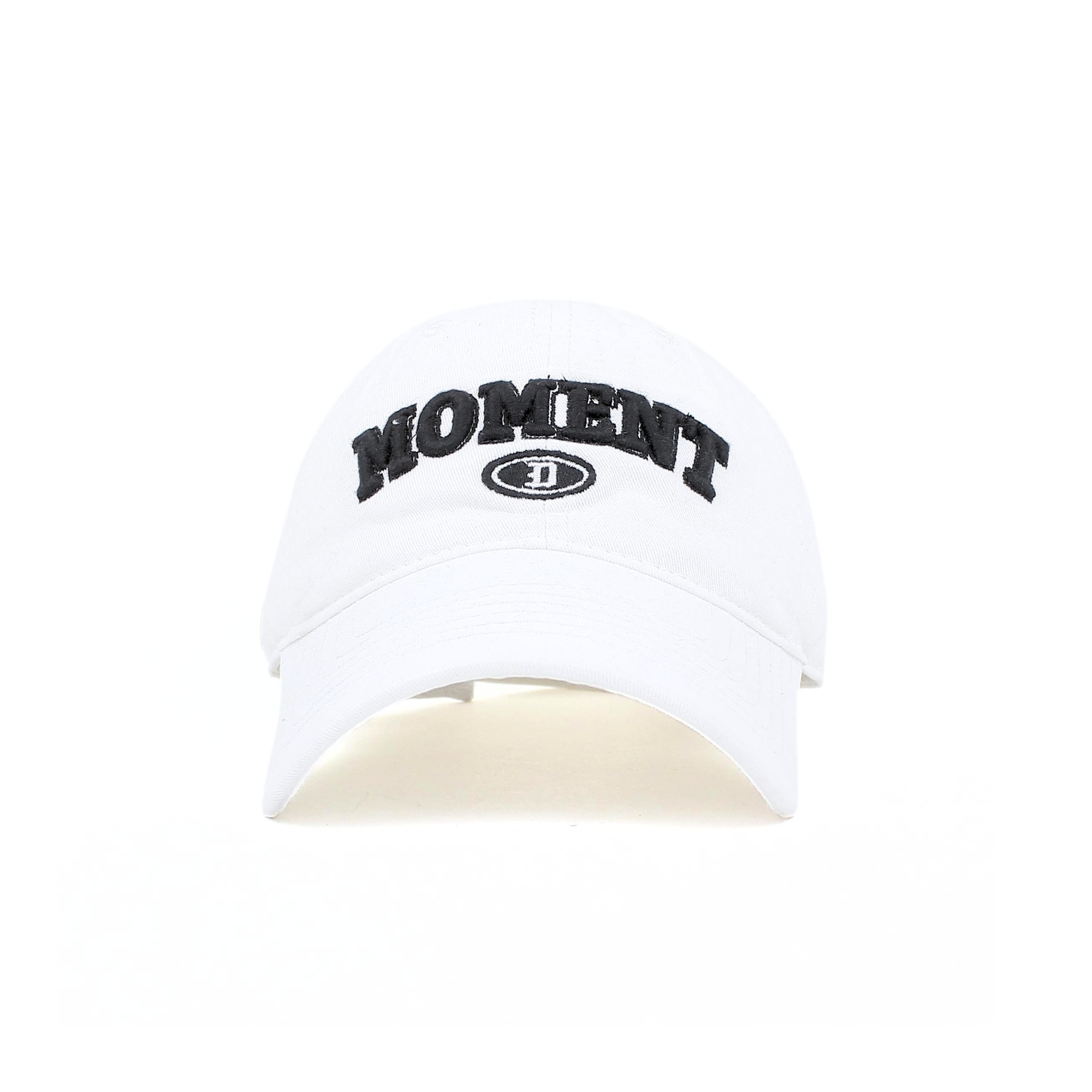 Baseball Cap - D742