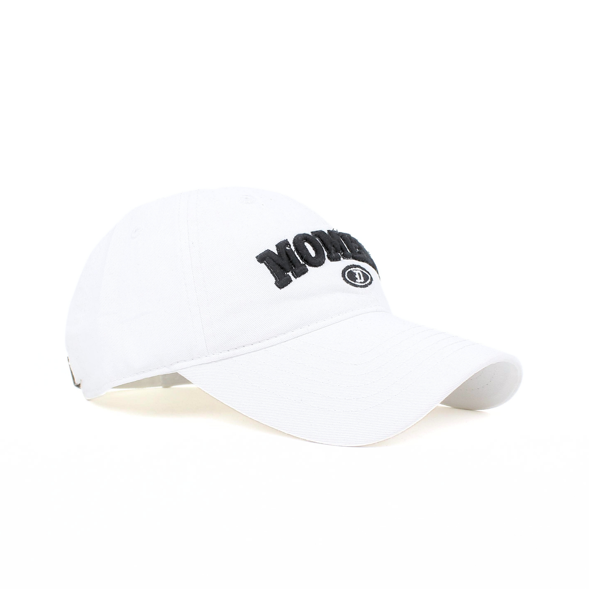 Baseball Cap - D742