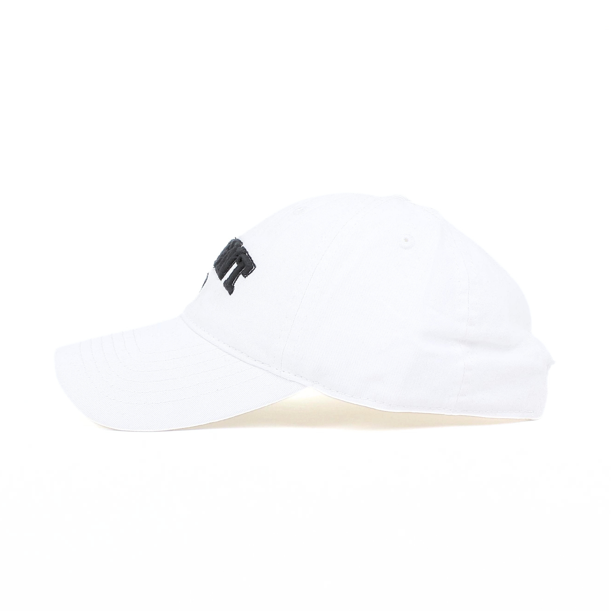 Baseball Cap - D742