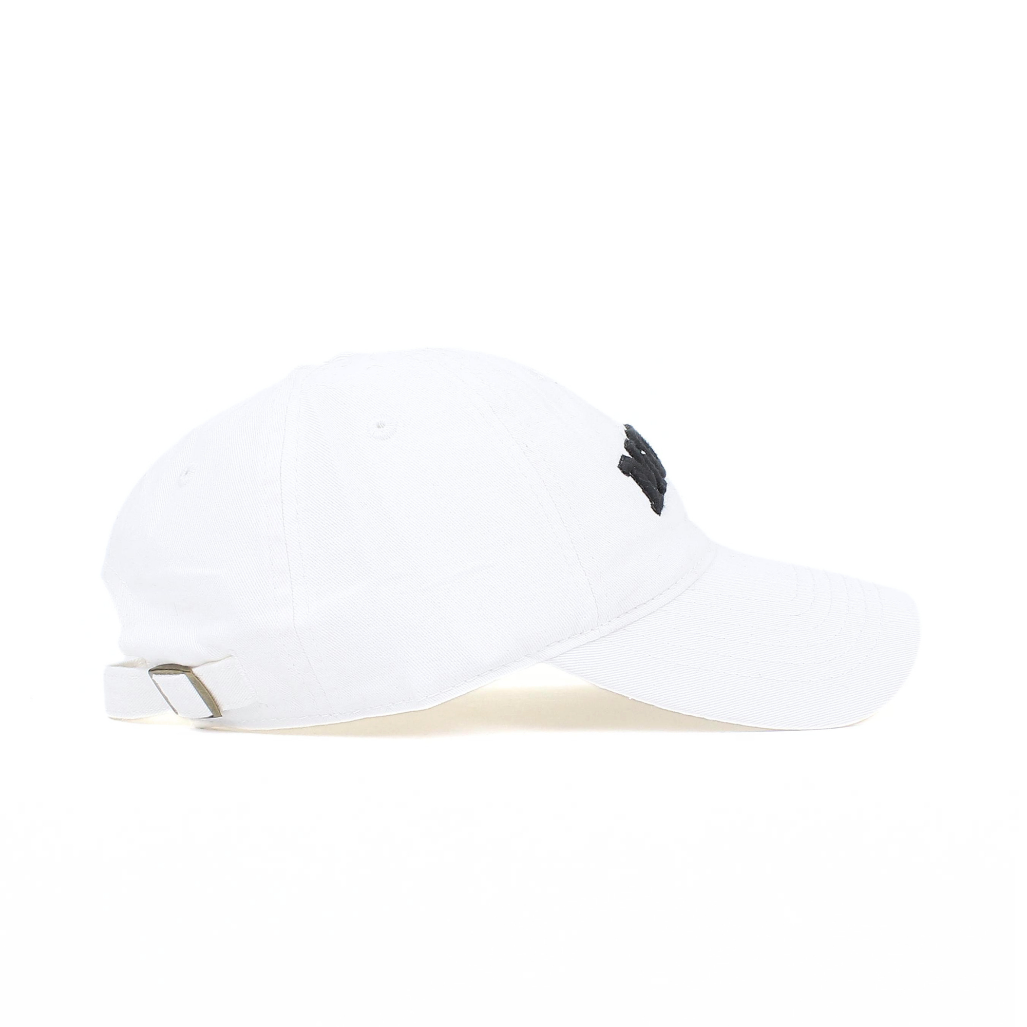 Baseball Cap - D742