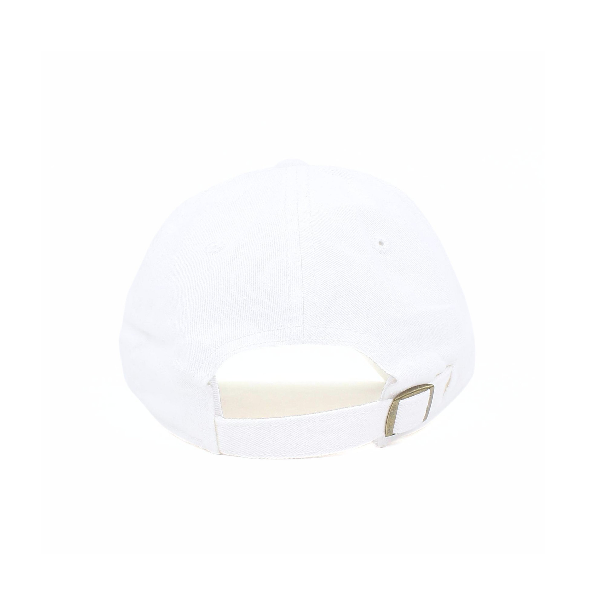 Baseball Cap - D742