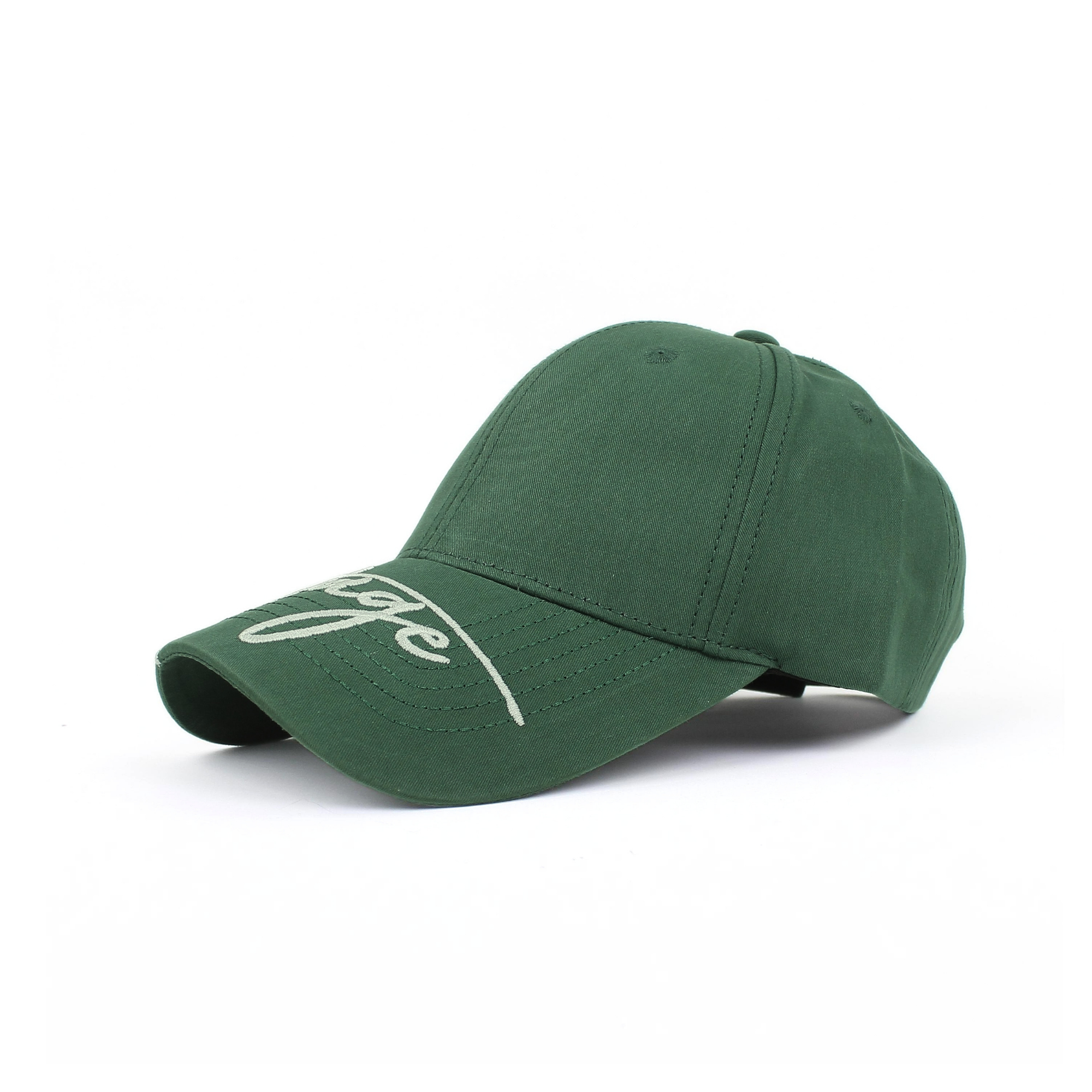 Baseball Cap - D744