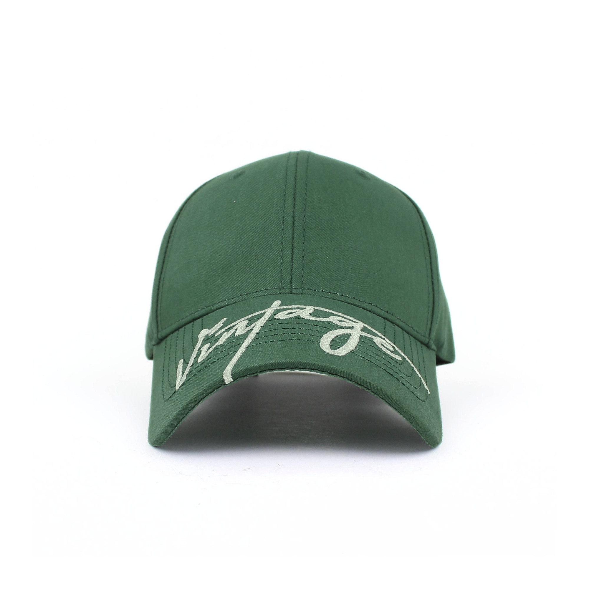 Baseball Cap - D744