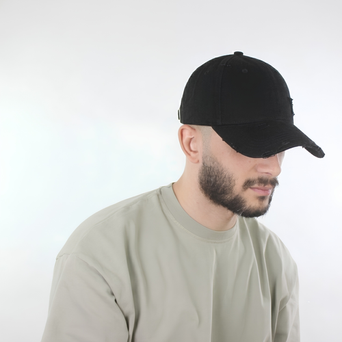 بيسبول كاب - 028
