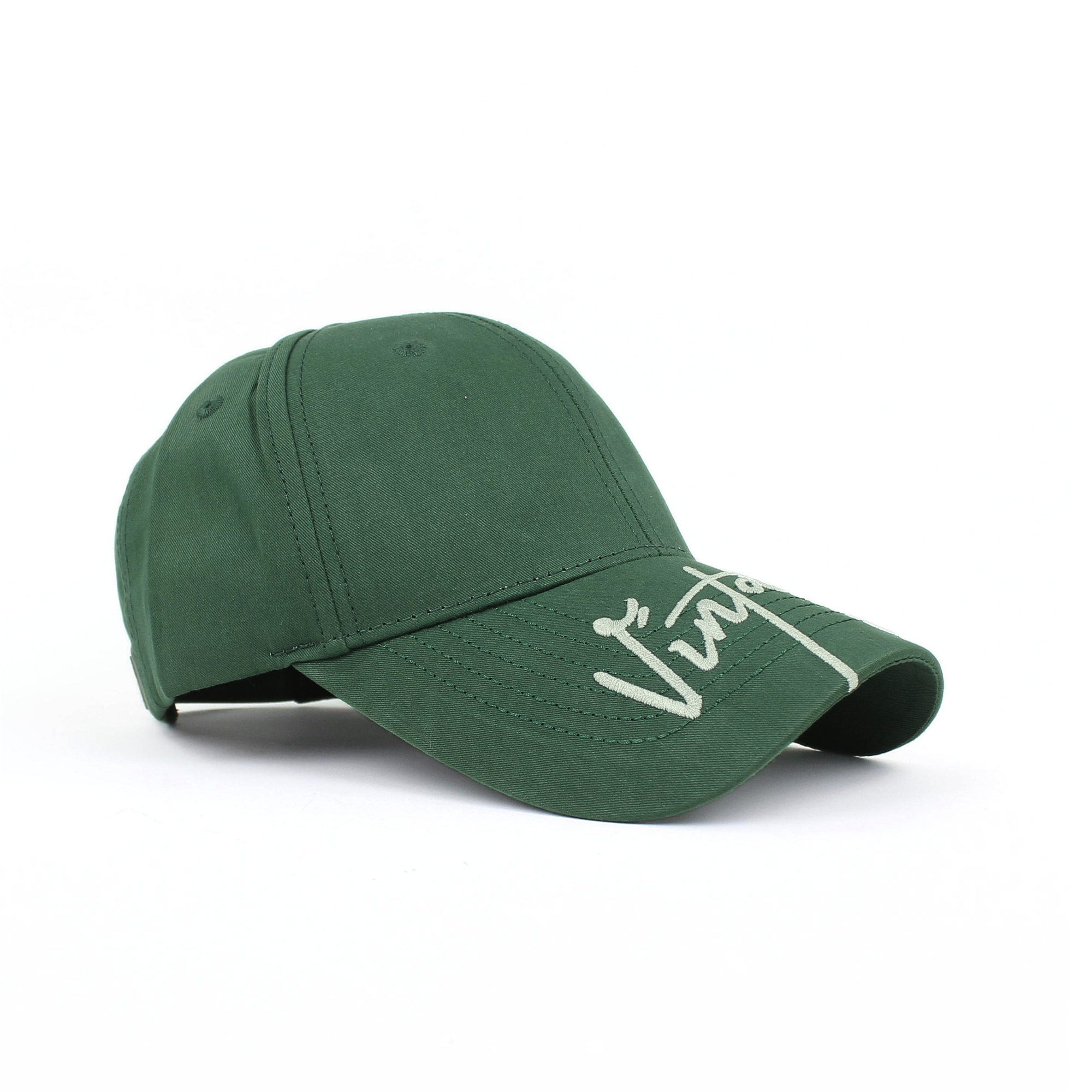 Baseball Cap - D744