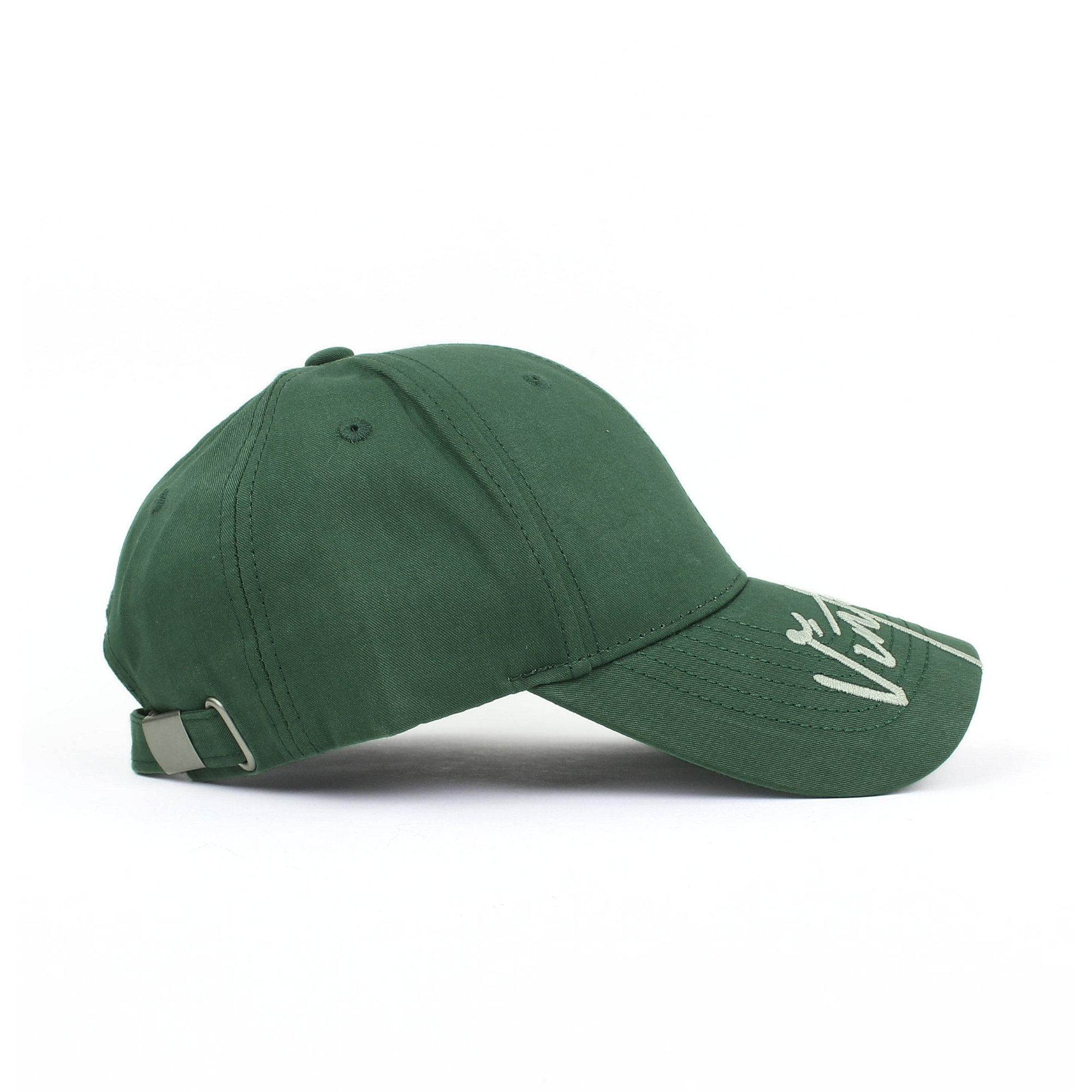 Baseball Cap - D744