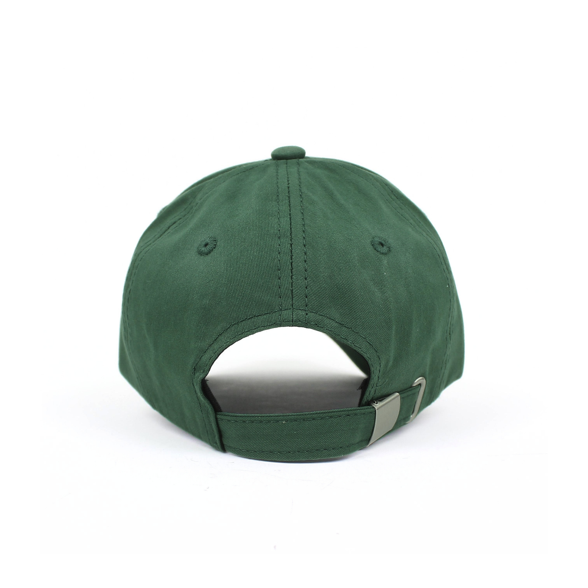 Baseball Cap - D744