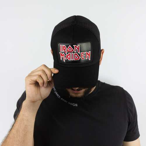 قبعة بيسبول - 023