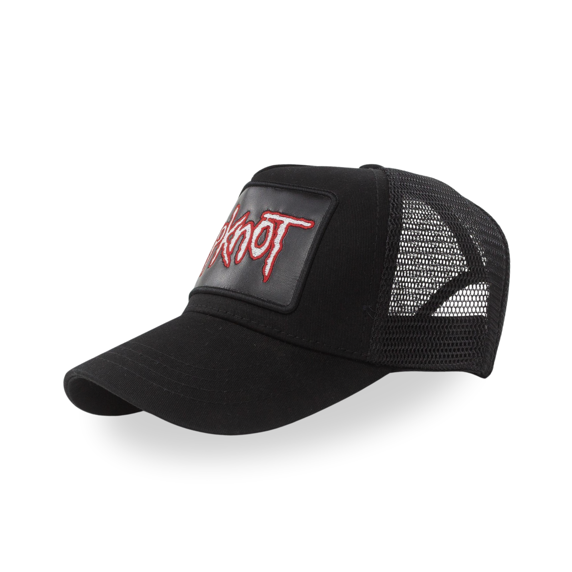 قبعة بيسبول - 023