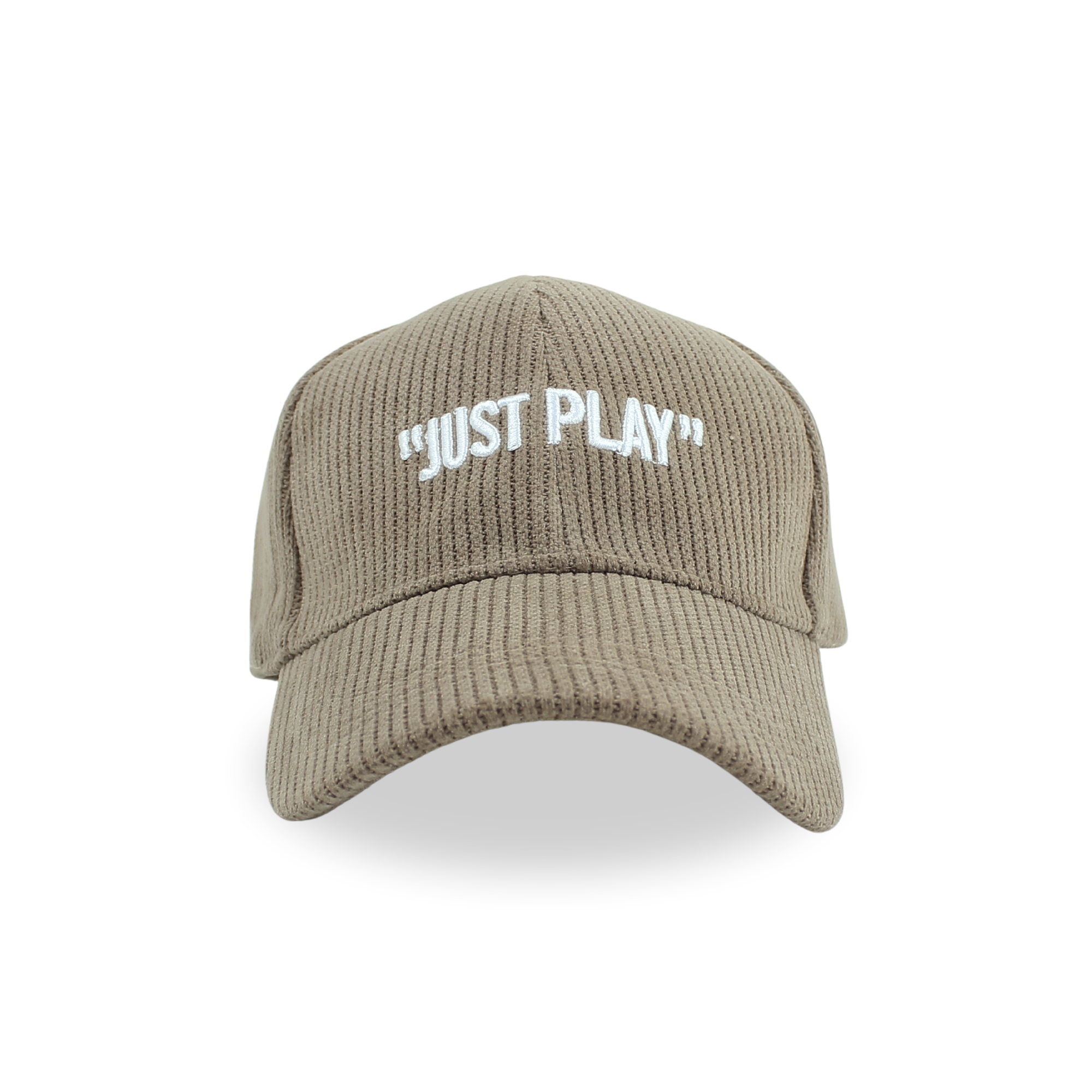 قبعة بيسبول - D780