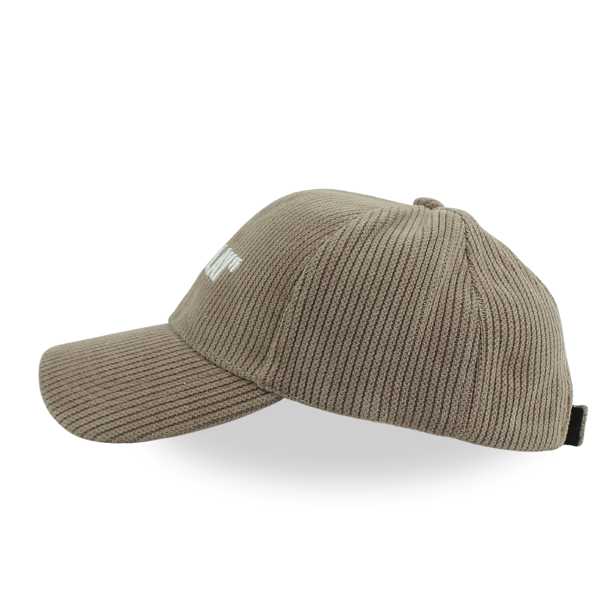 قبعة بيسبول - D780