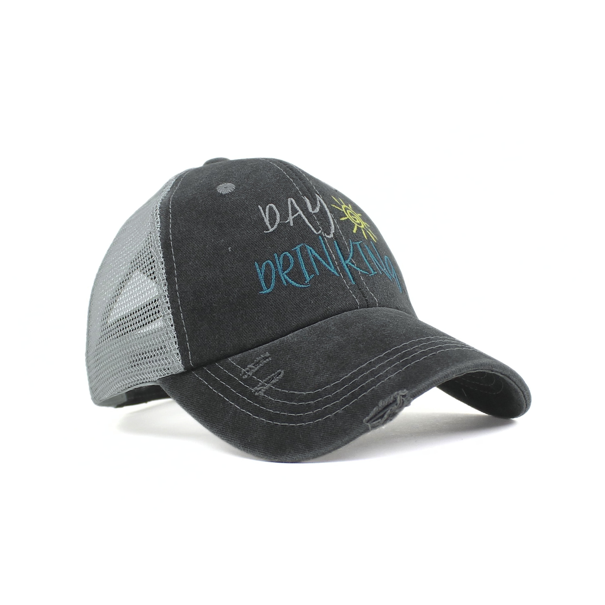 قبعة بيسبول - D788