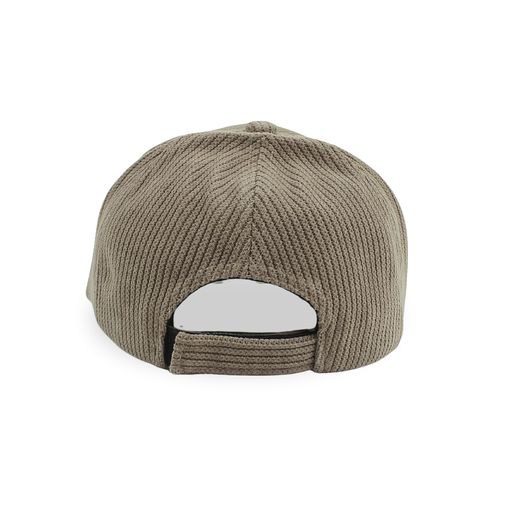 قبعة بيسبول - D780