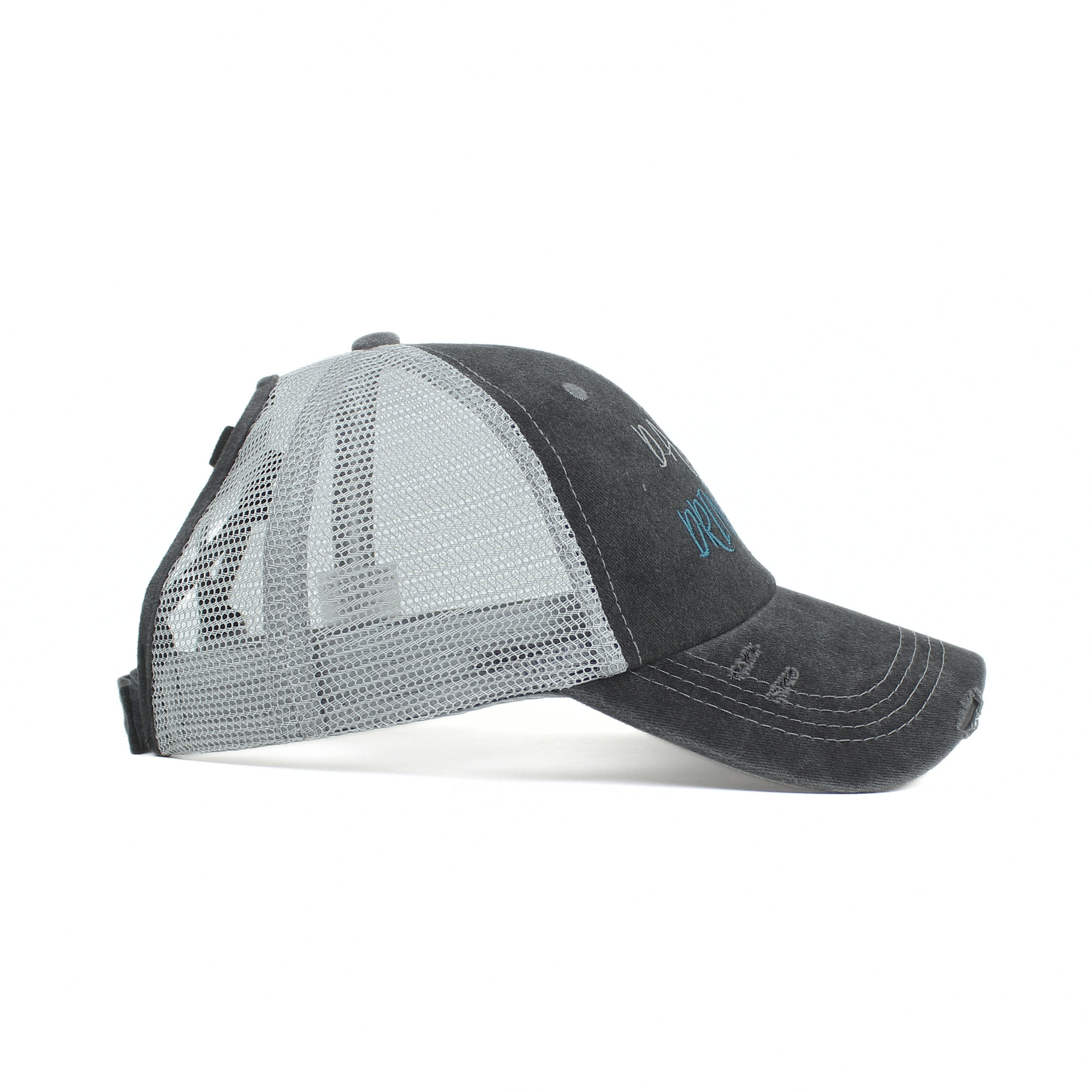 قبعة بيسبول - D788