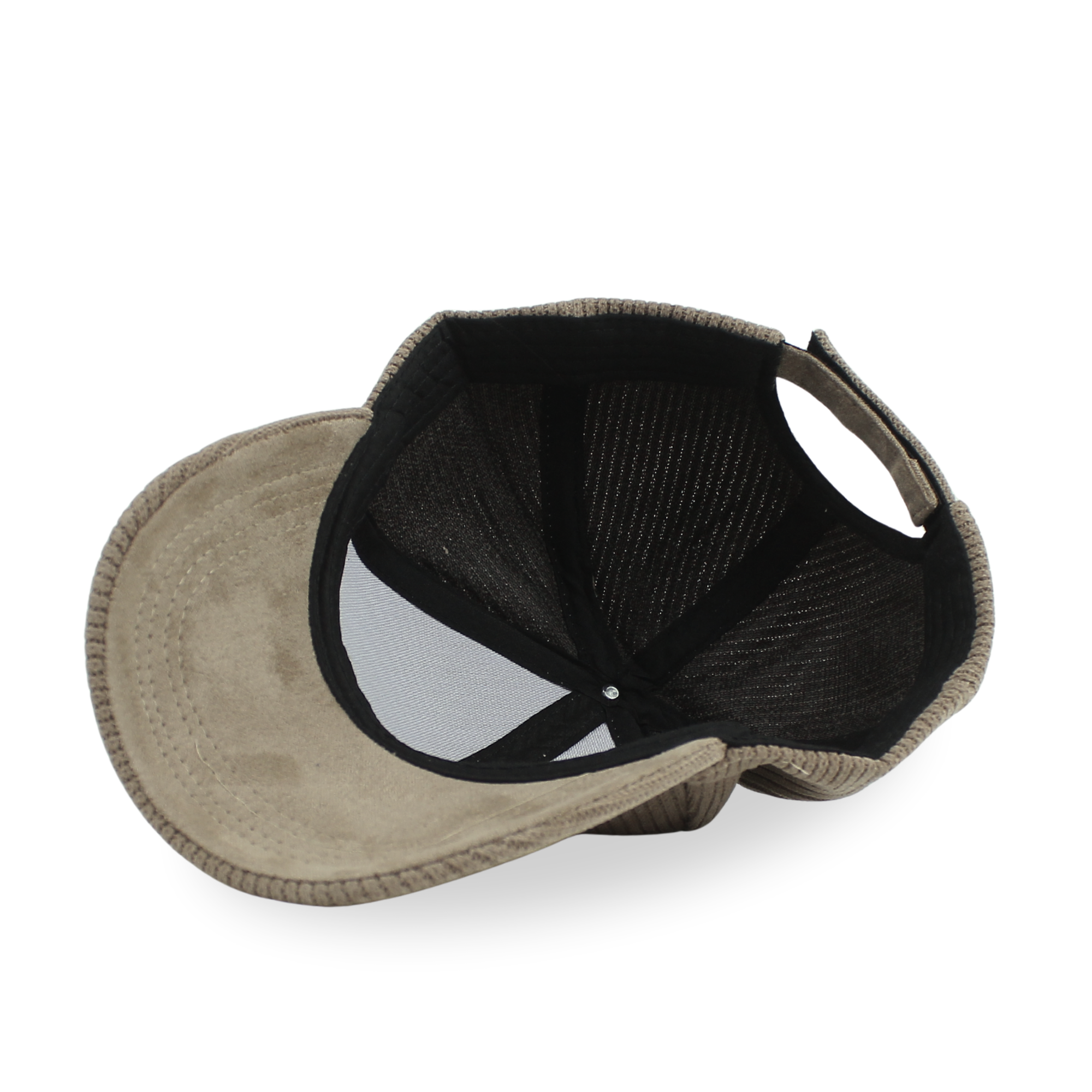 قبعة بيسبول - D780