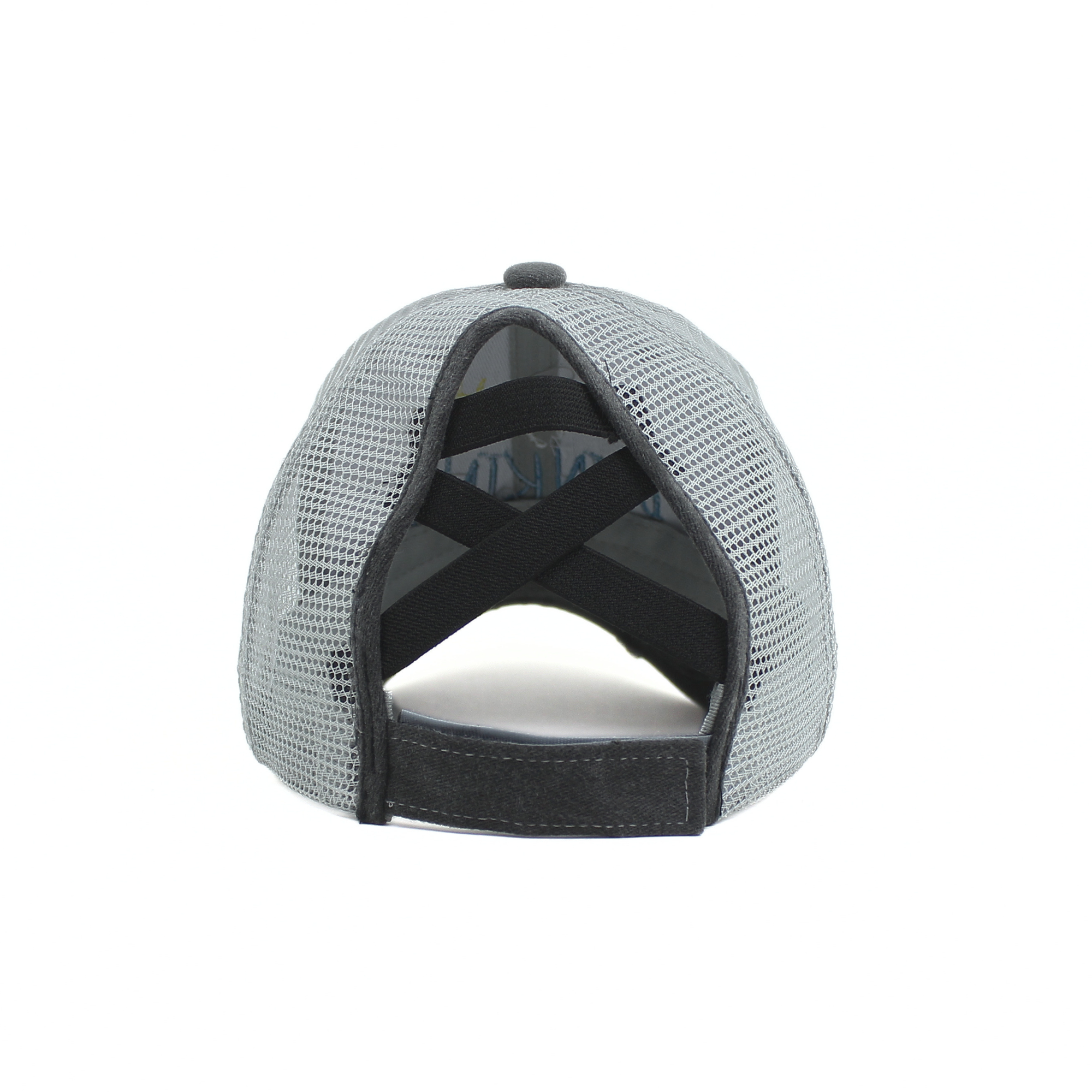 قبعة بيسبول - D788