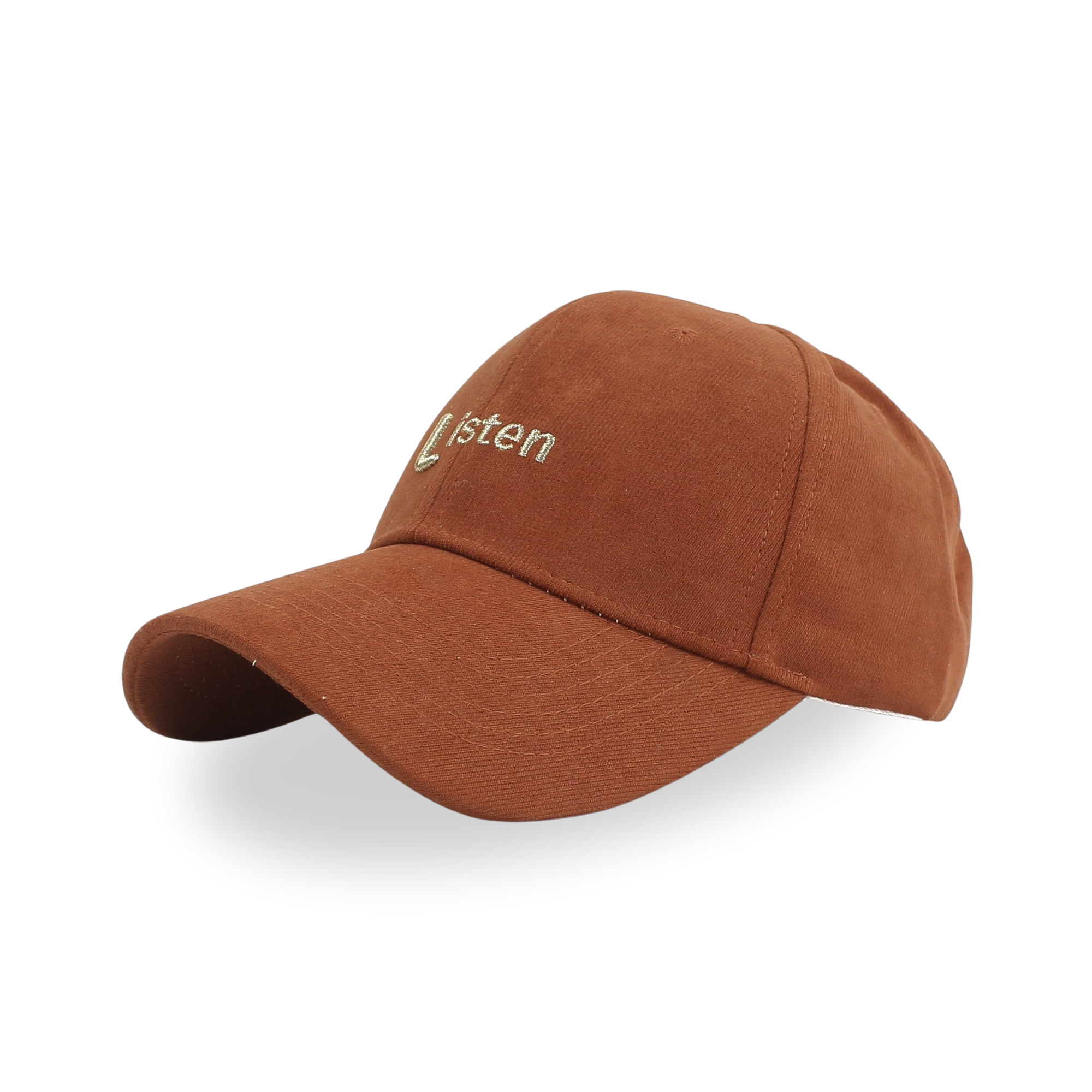 قبعة بيسبول - D781