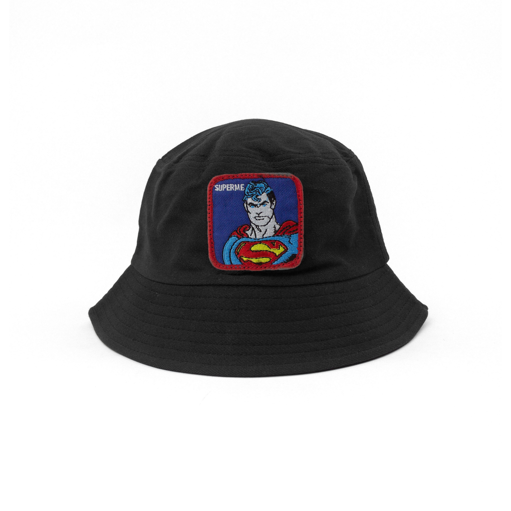 Bucket Hat - 008
