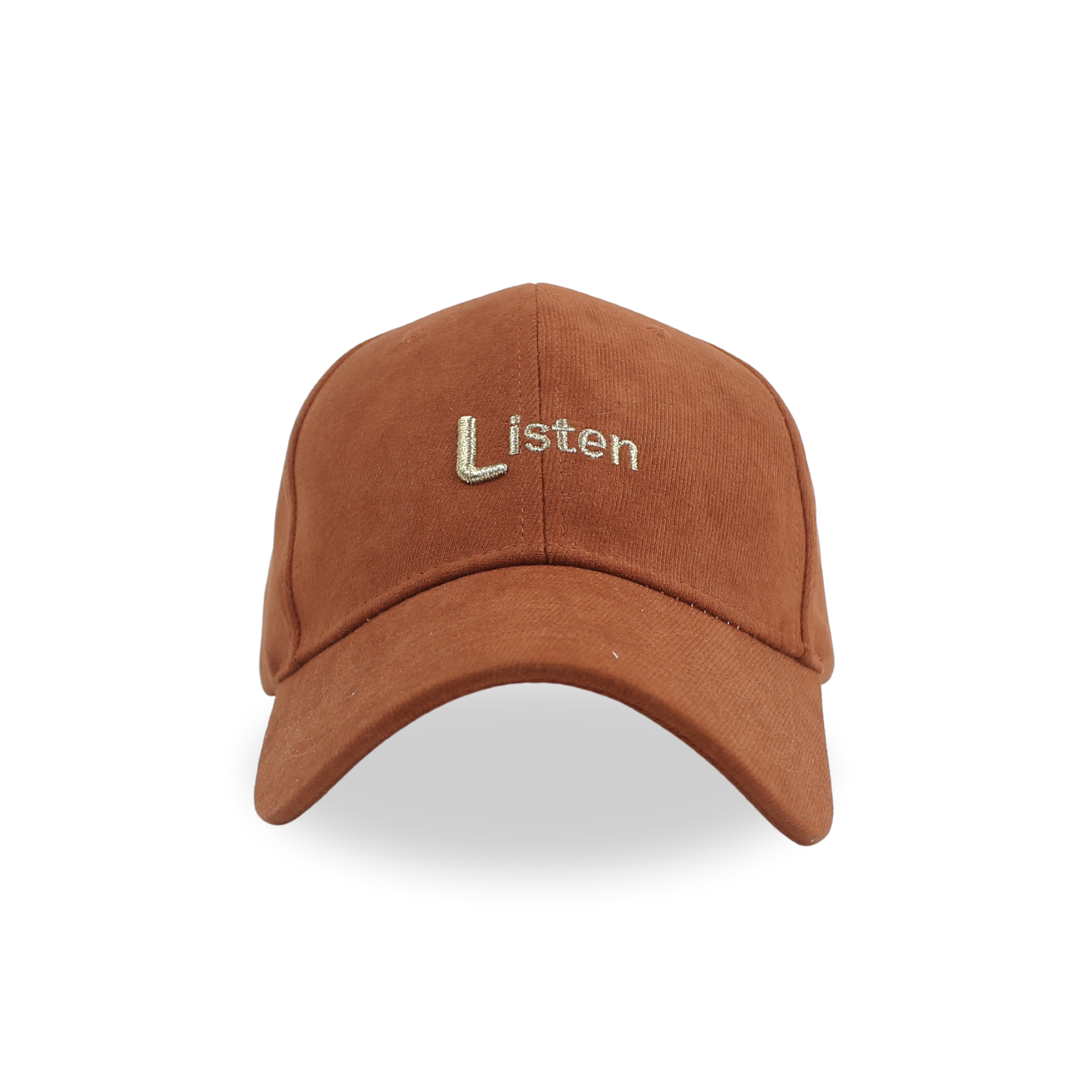 قبعة بيسبول - D781