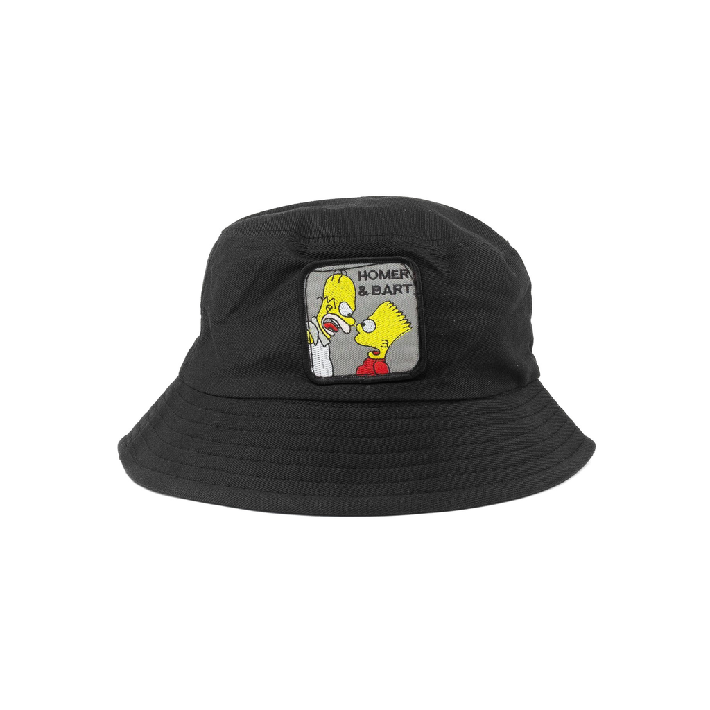 Bucket Hat - 008