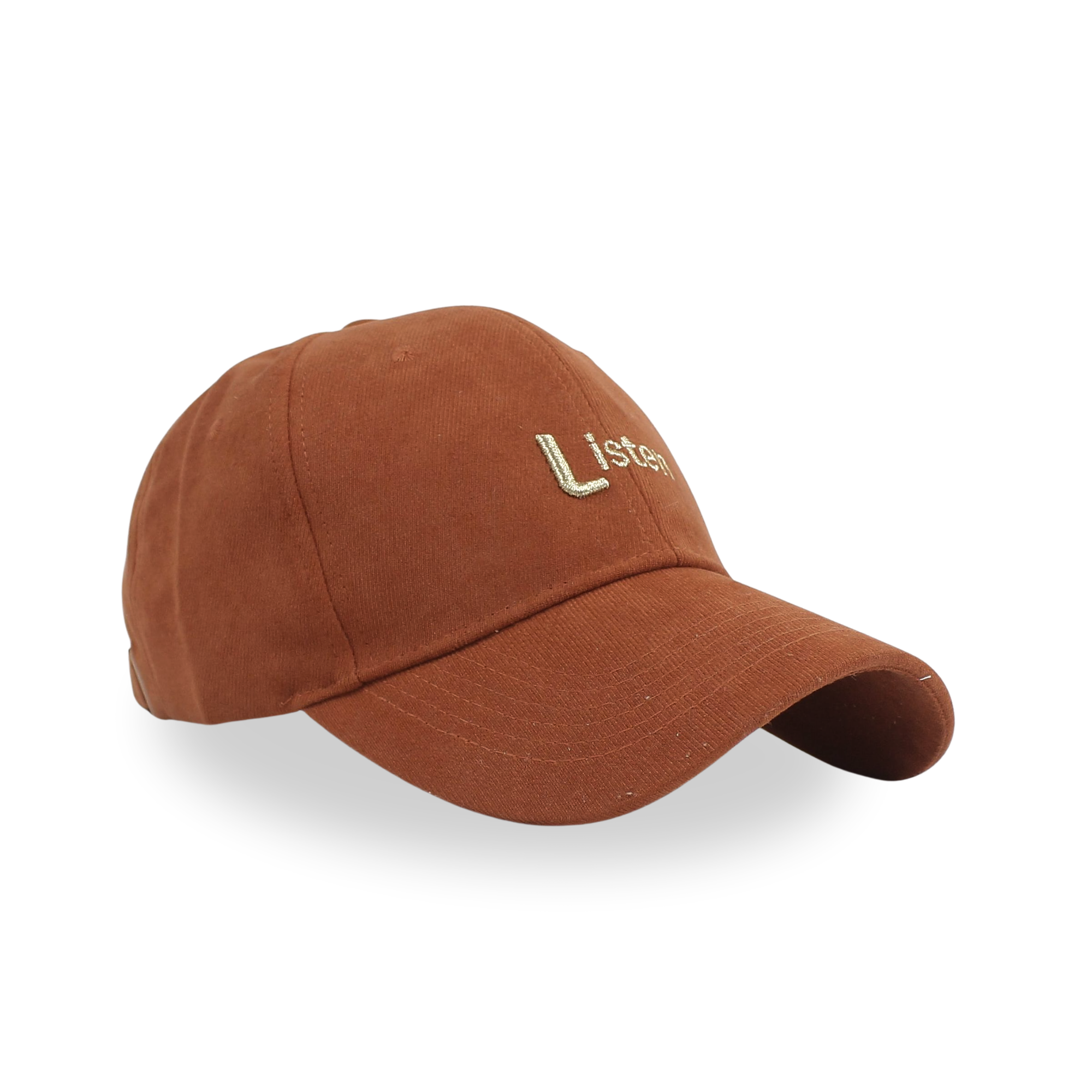 قبعة بيسبول - D781