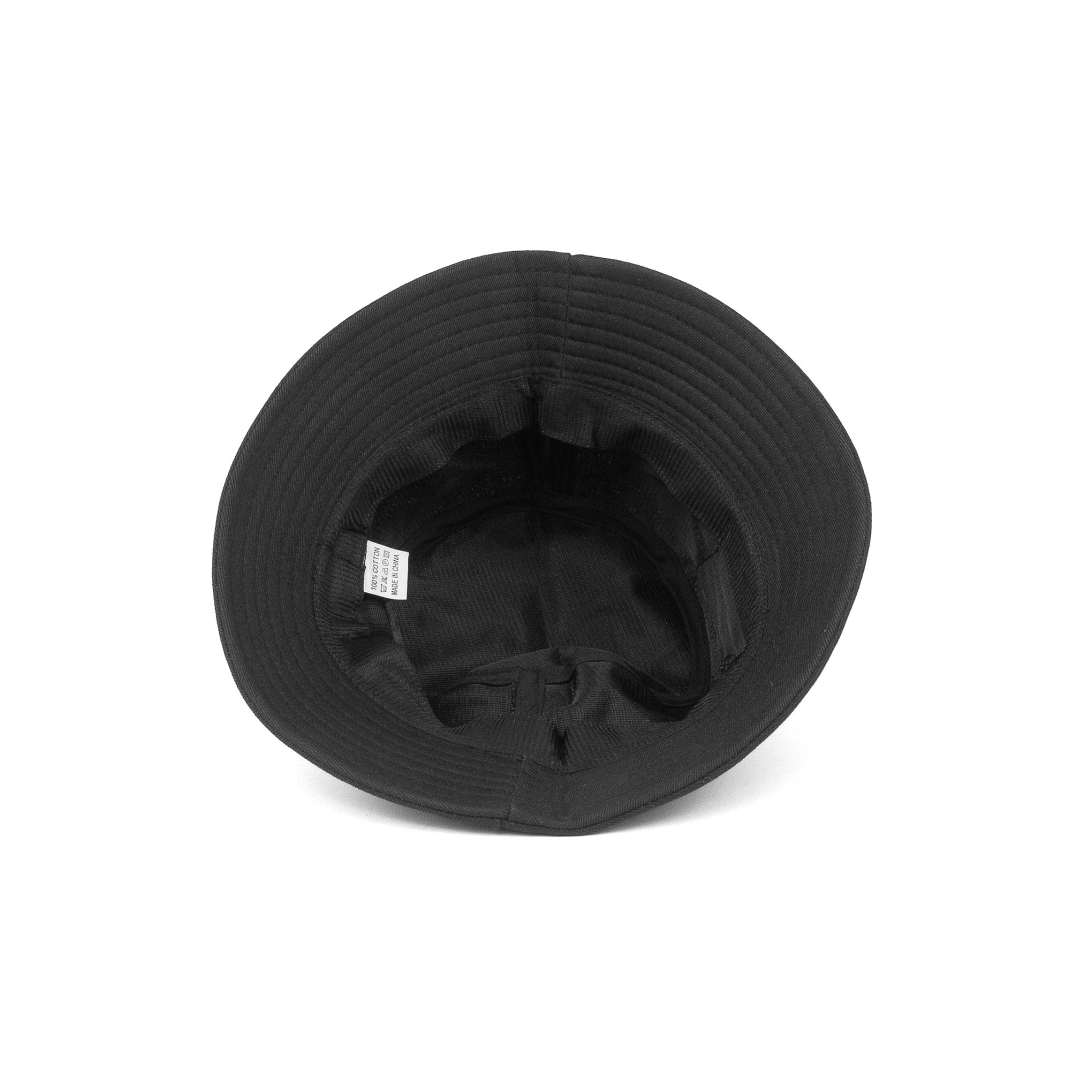 Bucket Hat - 008