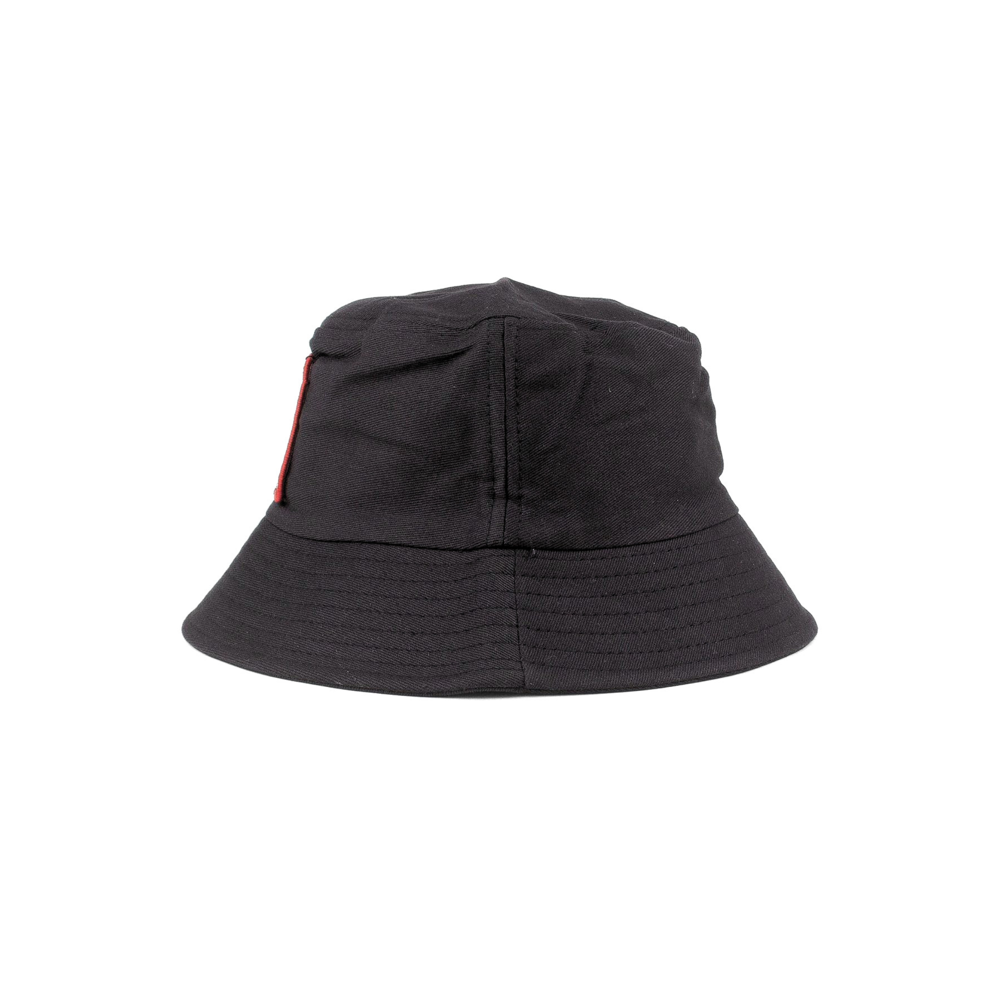 Bucket Hat - 008