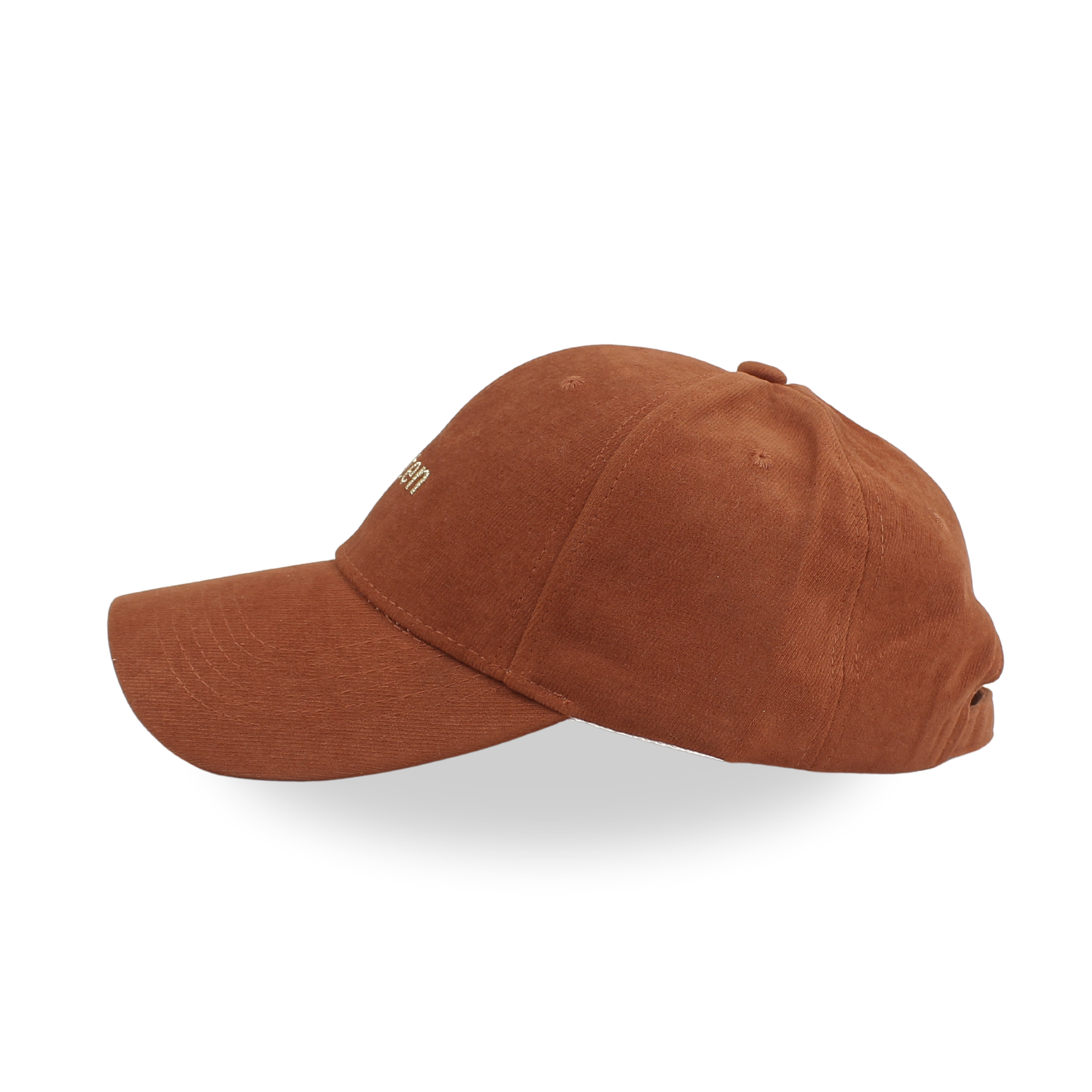 قبعة بيسبول - D781