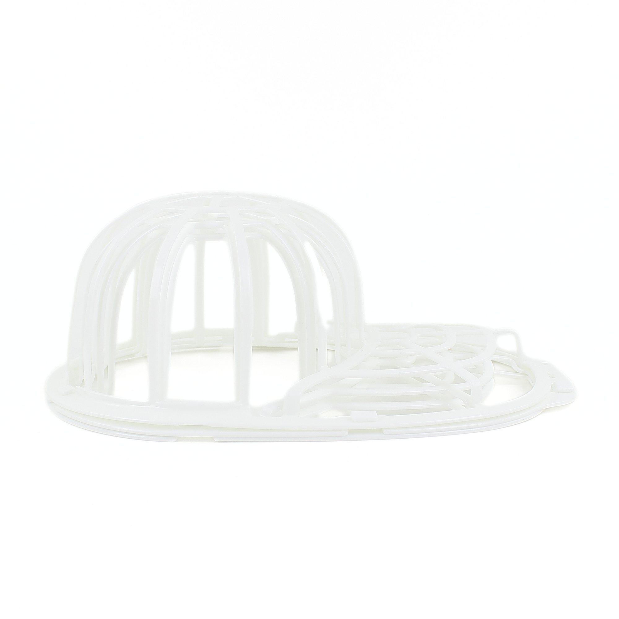 Cap Washer - Hat Protector