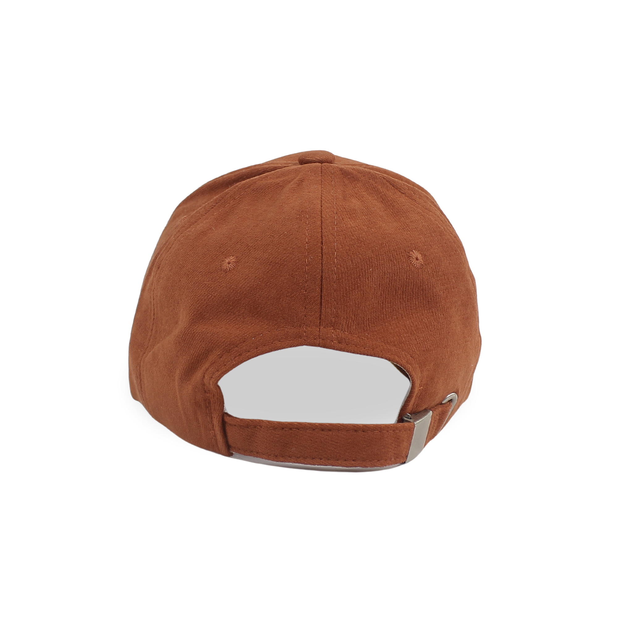 قبعة بيسبول - D781