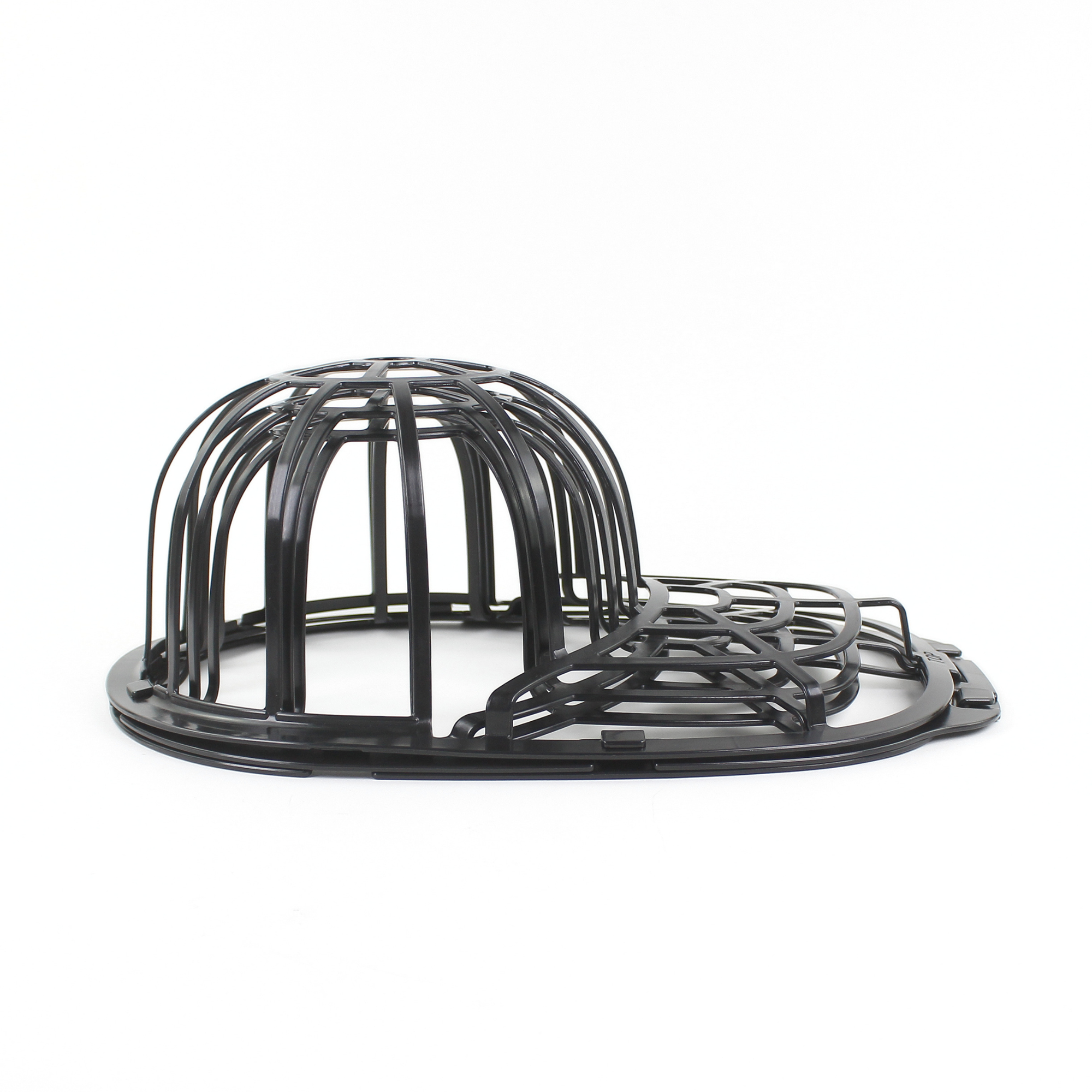 Cap Washer - Hat Protector