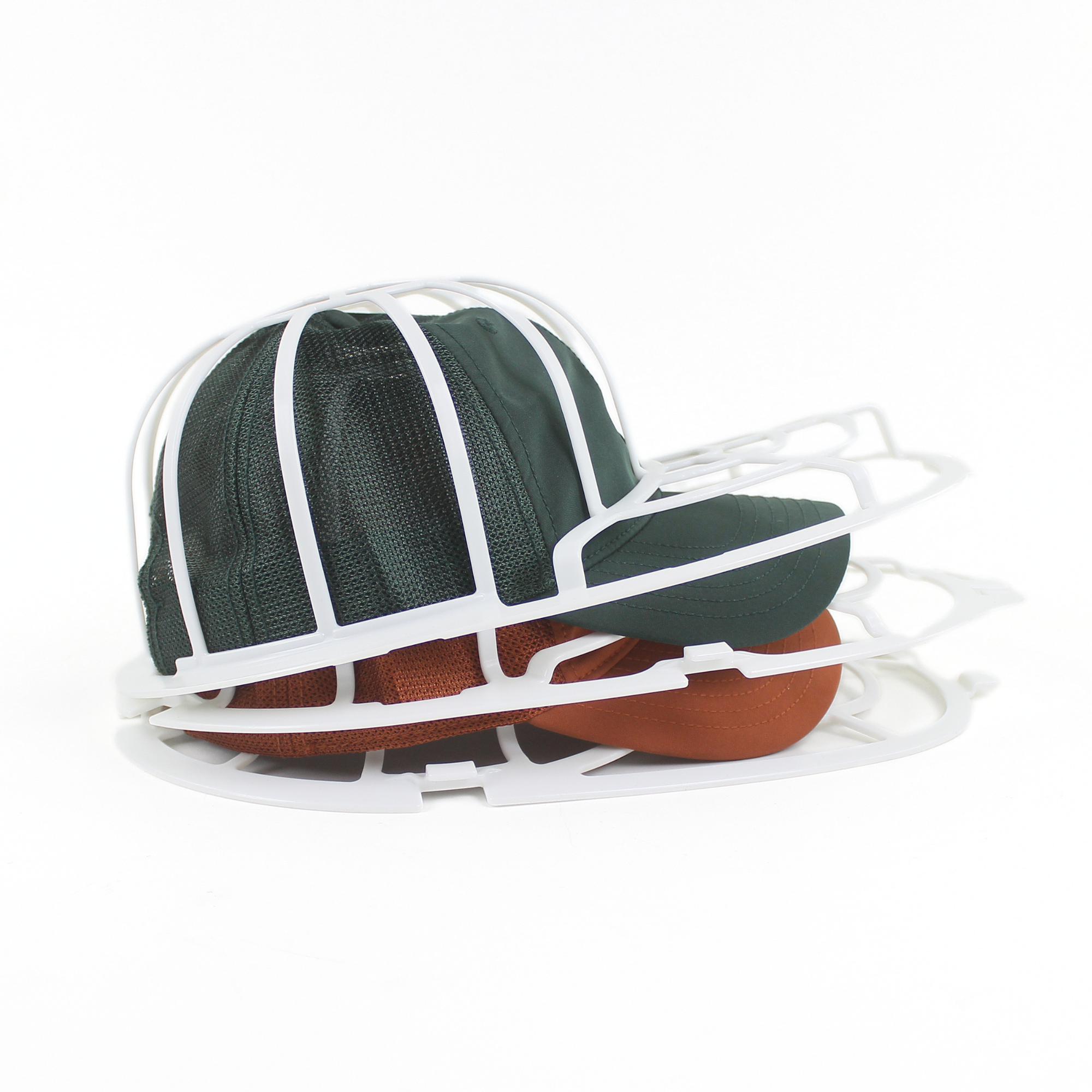Cap Washer - Hat Protector