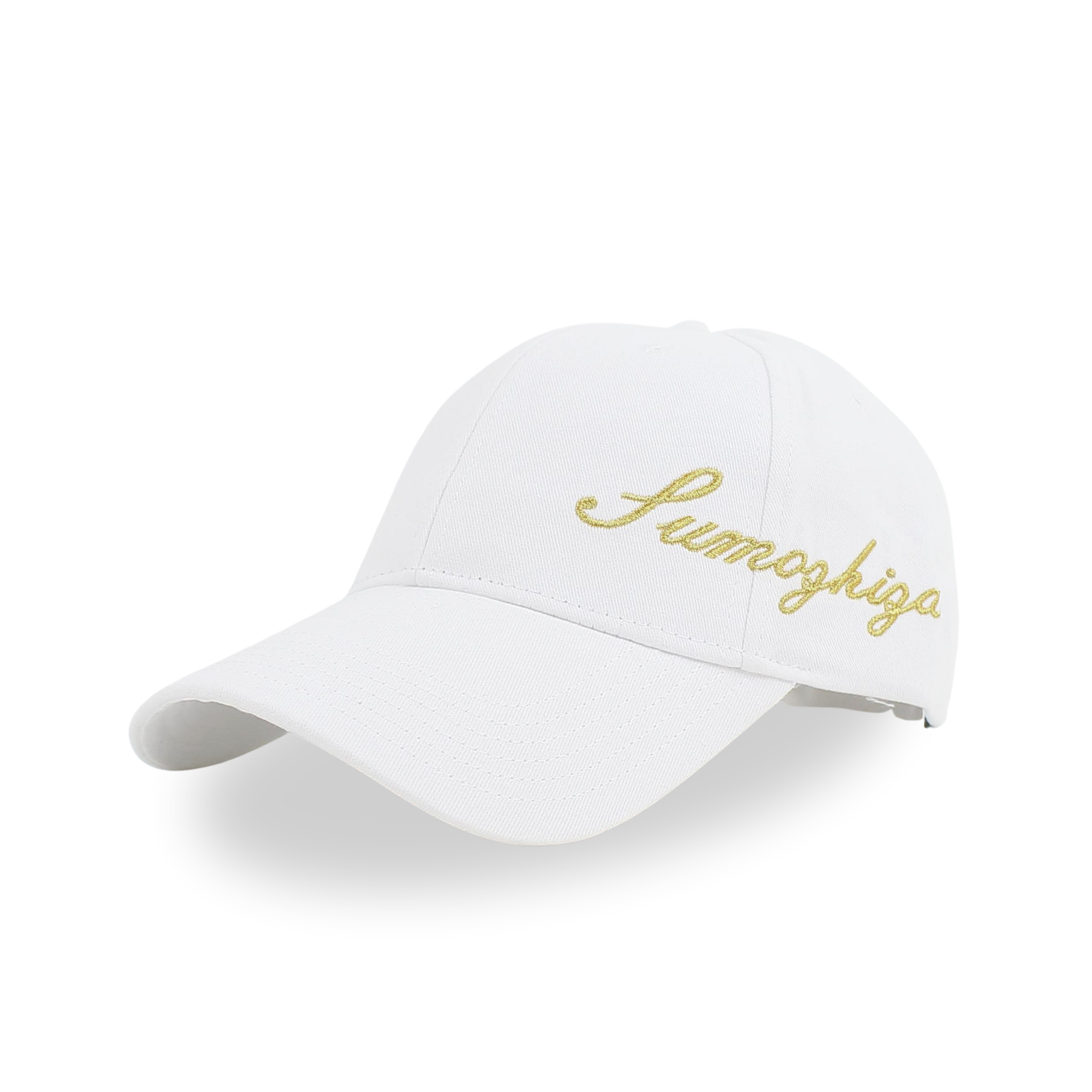 قبعة بيسبول - D779