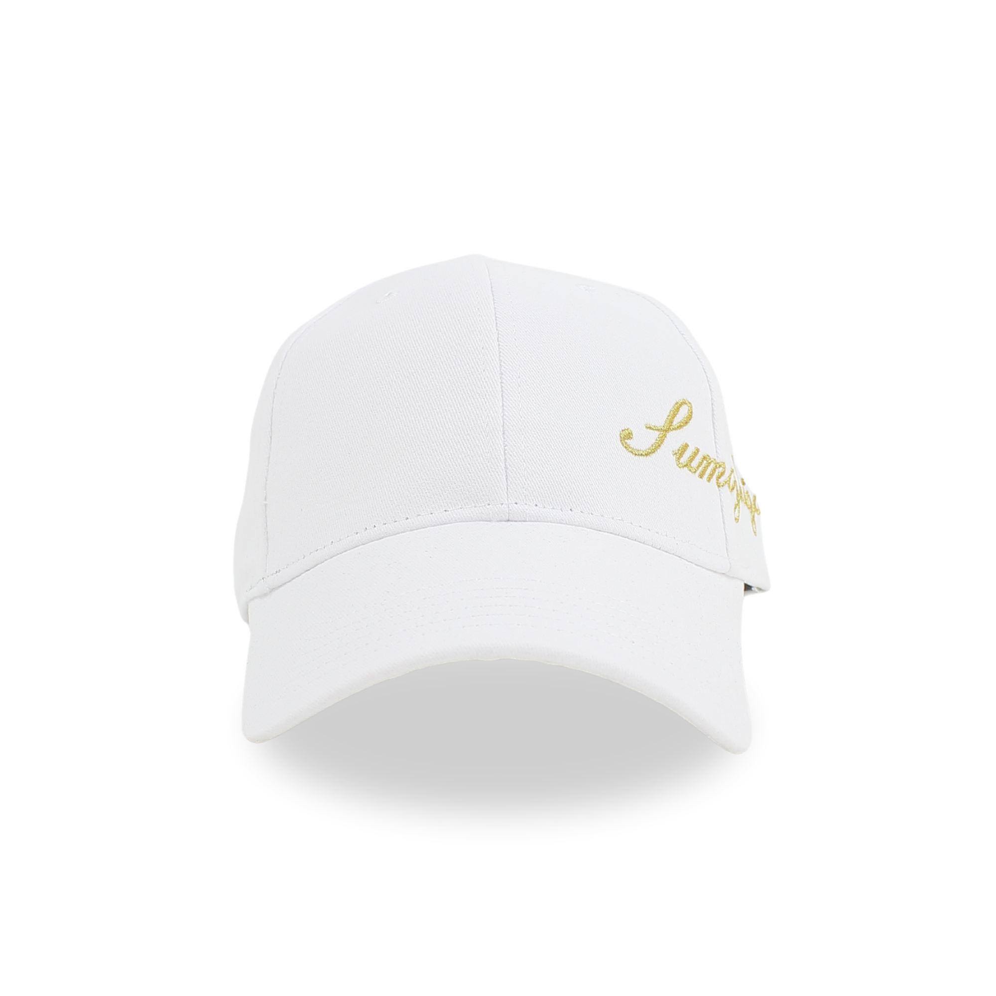 قبعة بيسبول - D779