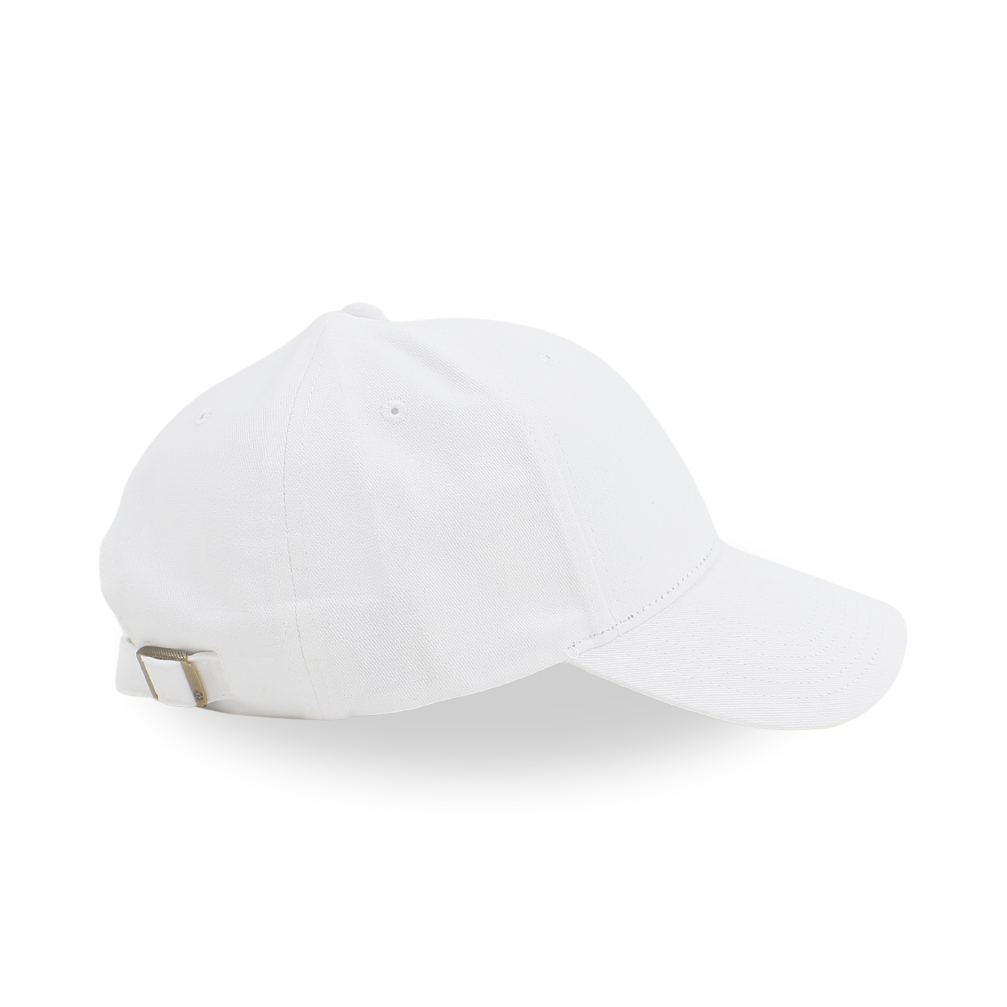 قبعة بيسبول - D779