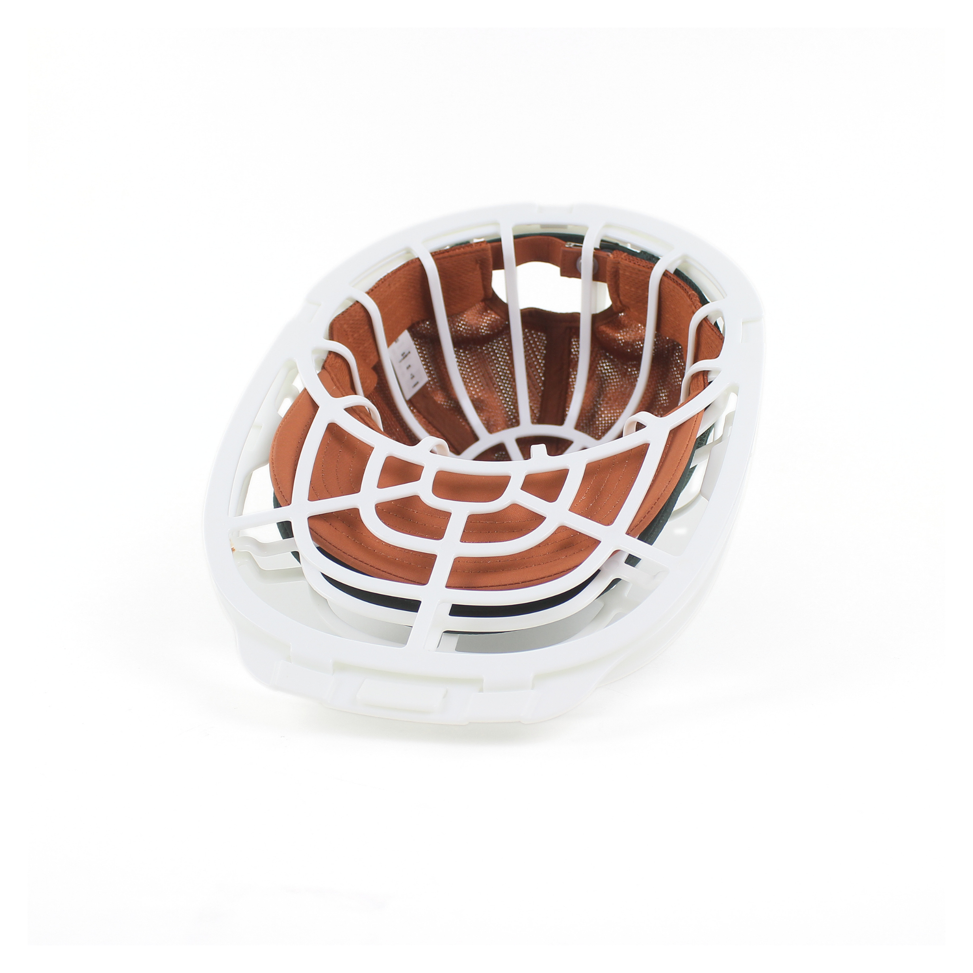 Cap Washer - Hat Protector