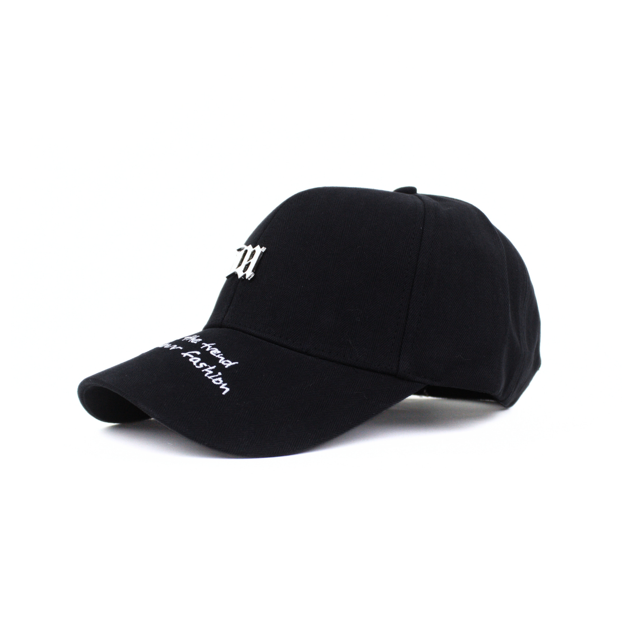 Baseball Cap - D757