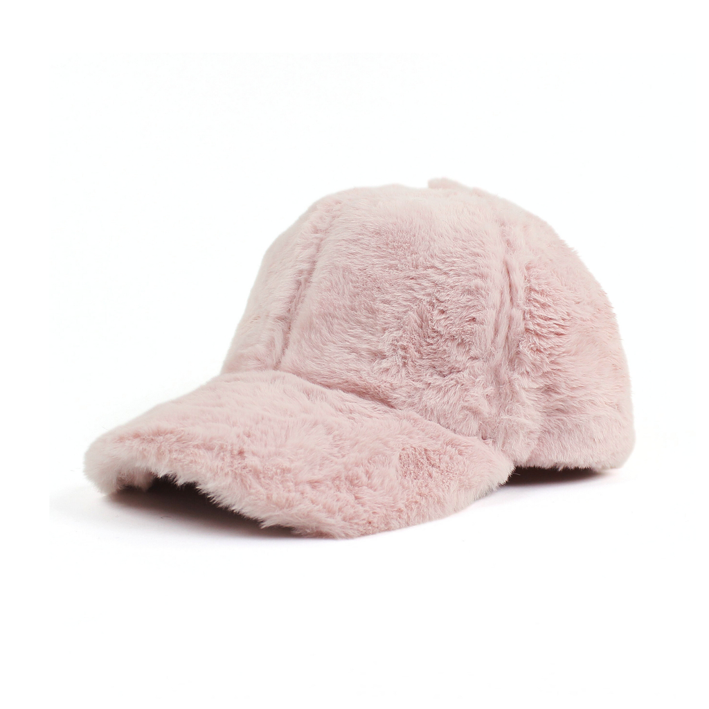 Baseball Cap - 037