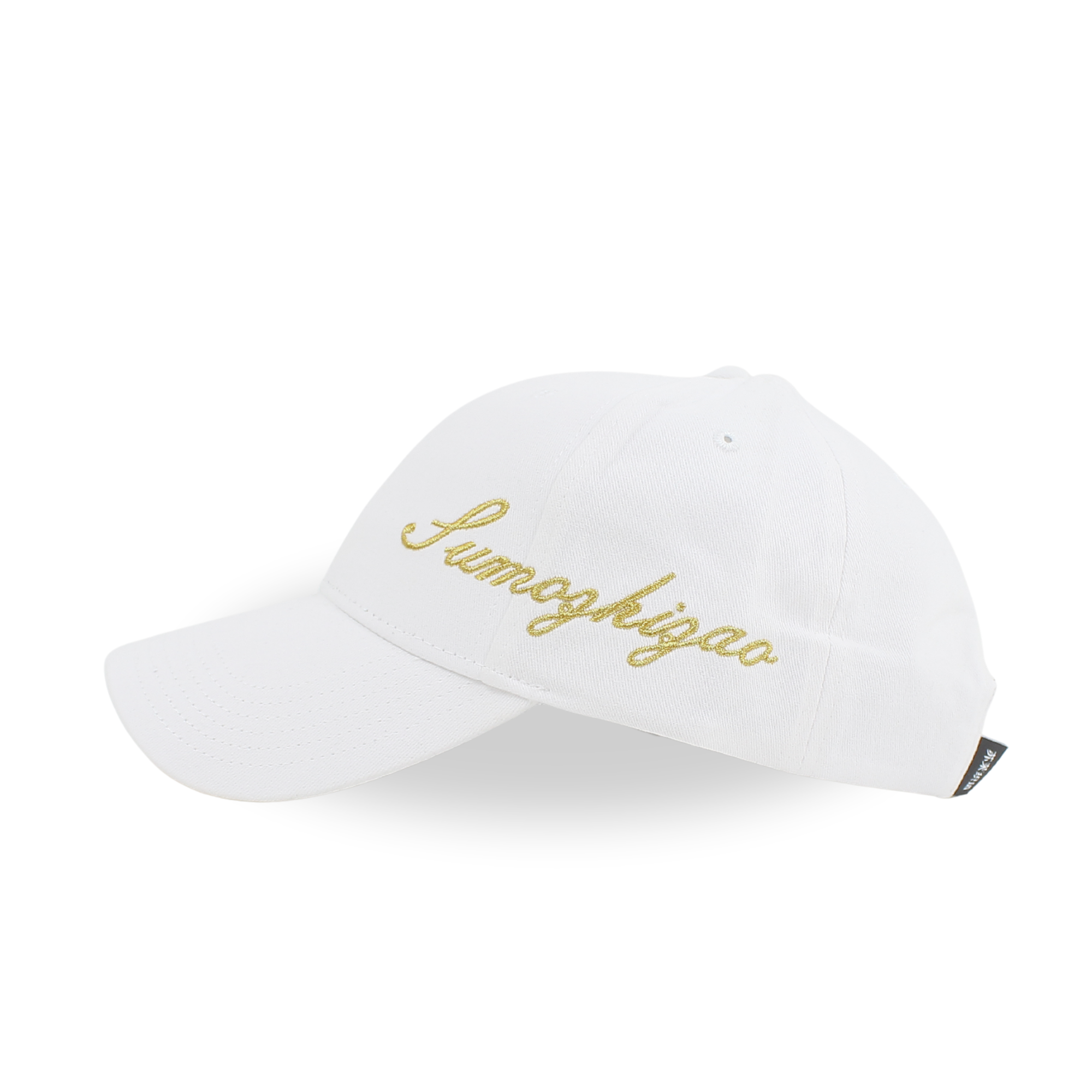 قبعة بيسبول - D779