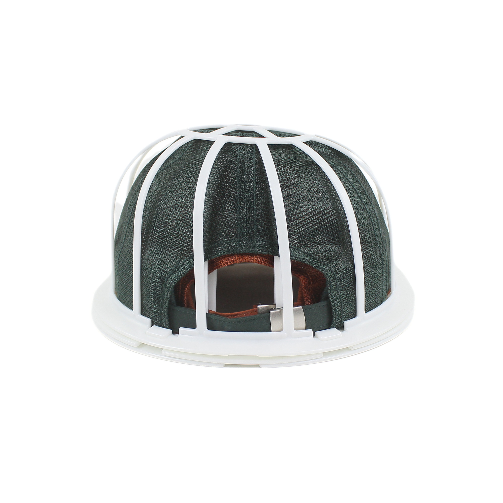 Cap Washer - Hat Protector