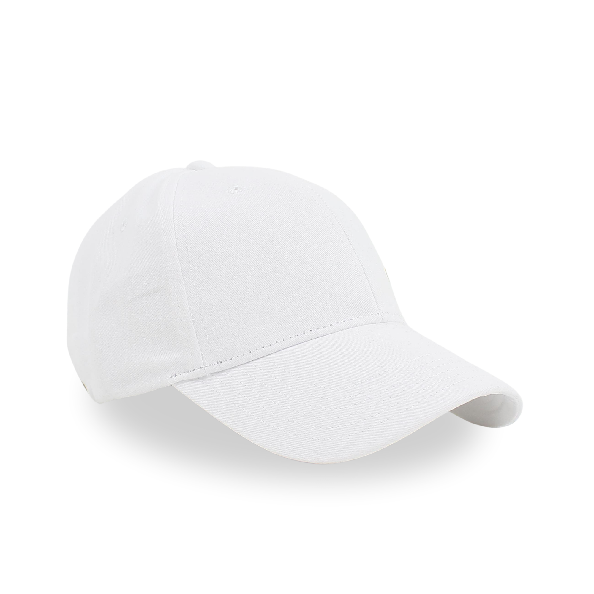 قبعة بيسبول - D779